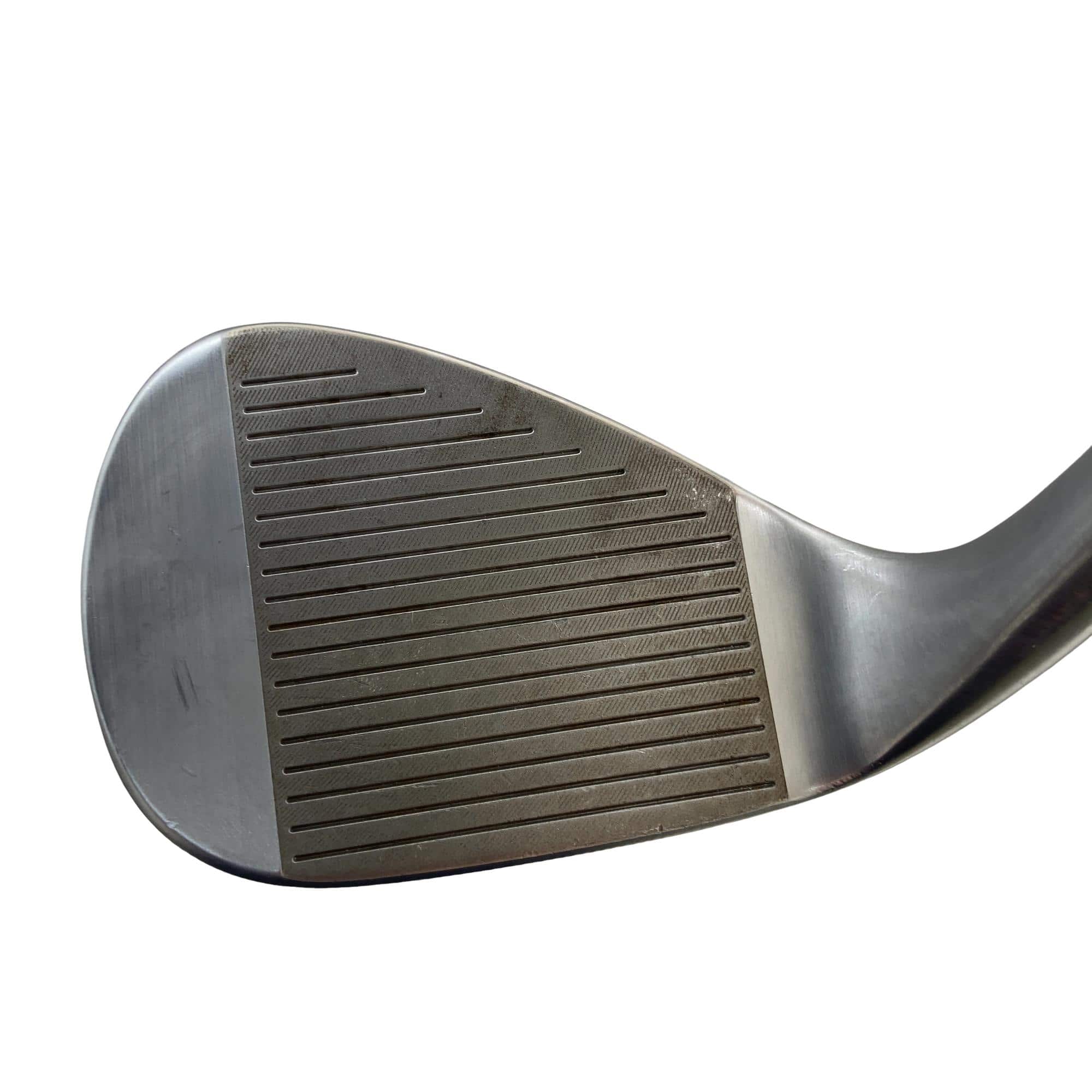 �s�����������@�l�������@�l�h�k�k�d�c�@�f�q�h�m�c�@�S�@�T�W°�^�P�P°