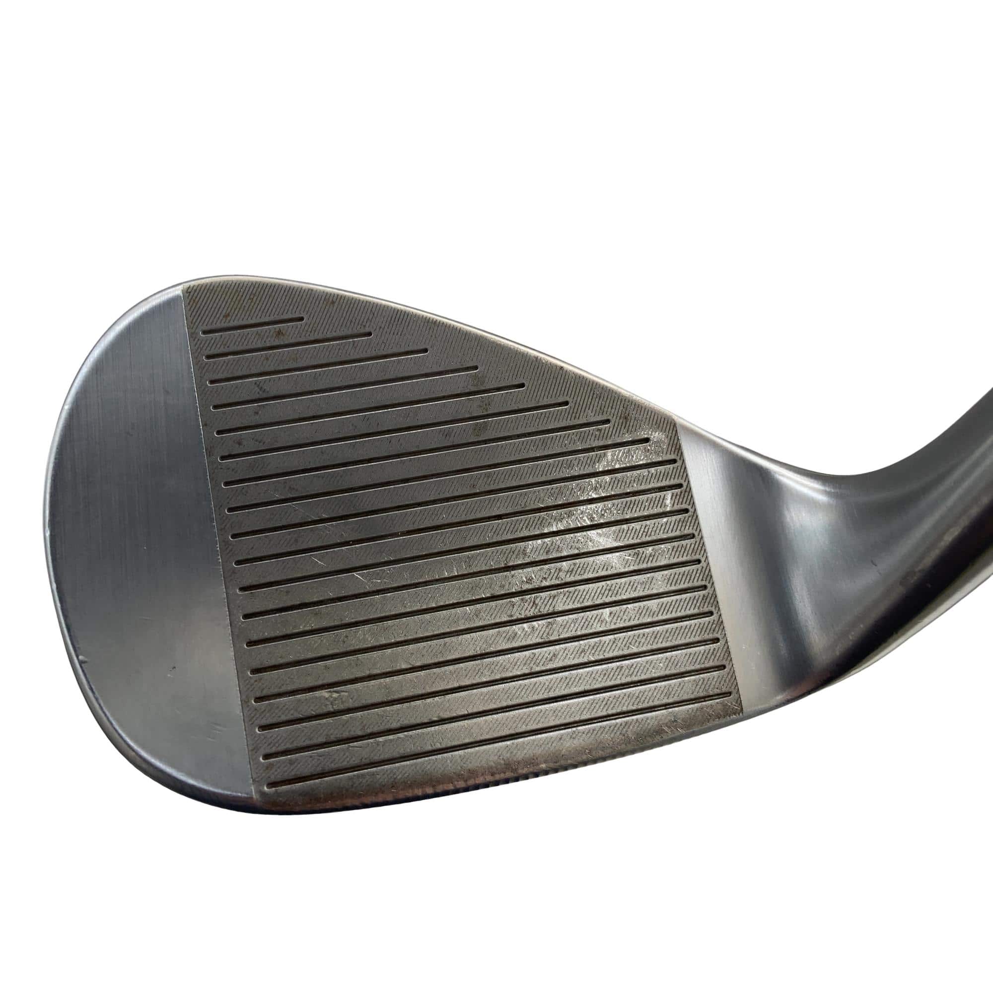 �s�����������@�l�������@�l�h�k�k�d�c�@�f�q�h�m�c�@�S�@�U�O°�^�O�W°