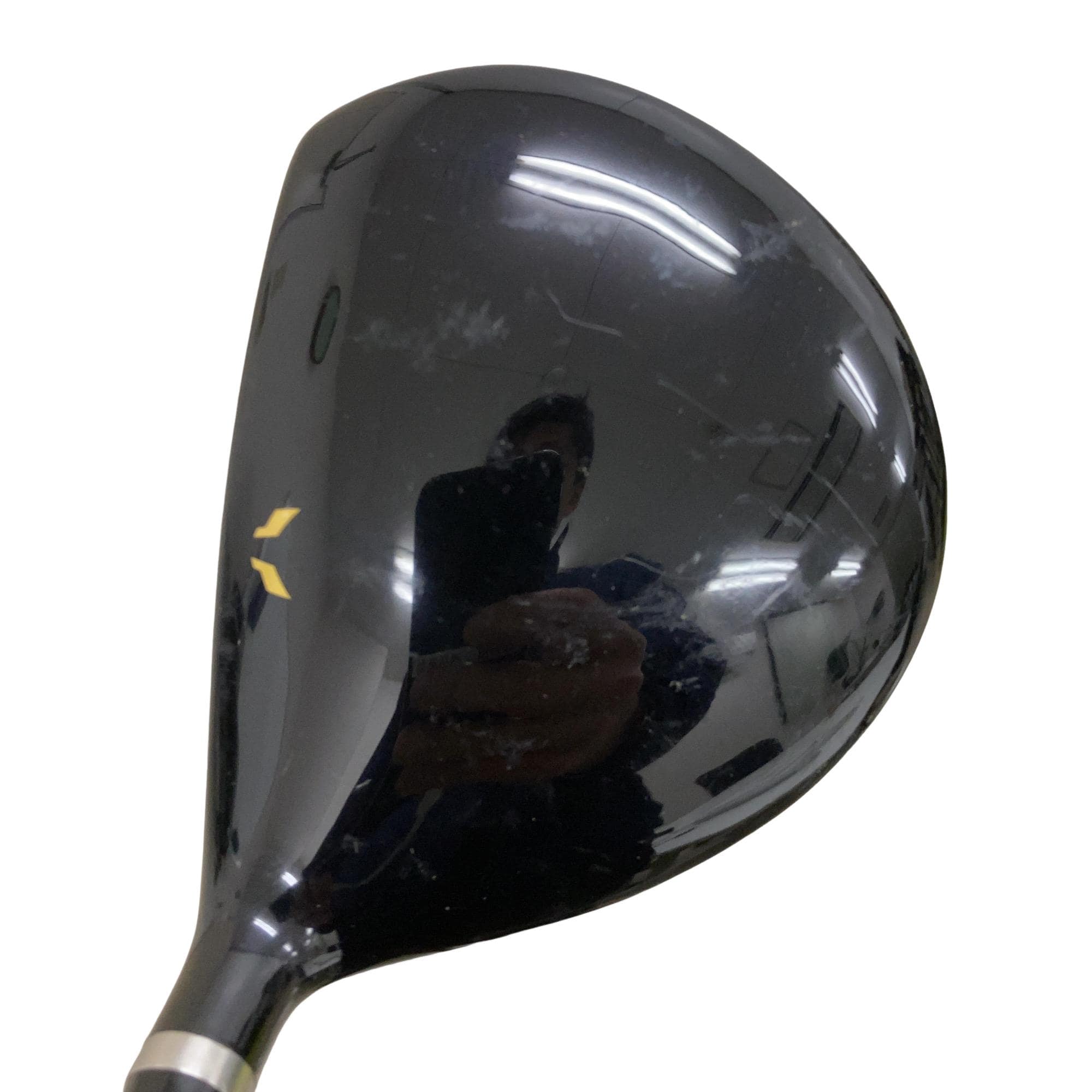 �������������@�w�@�y�@�e�v�@�R�v