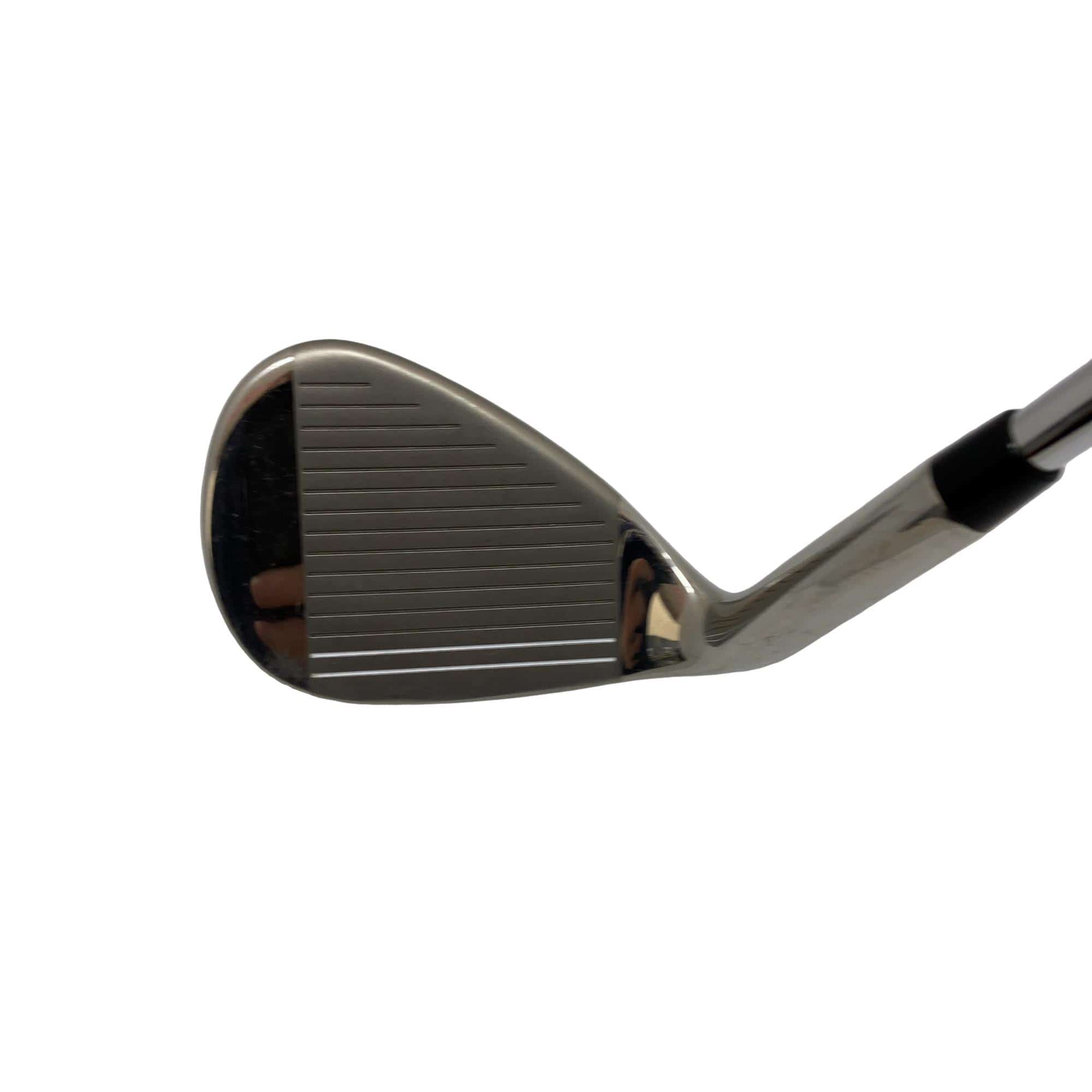 �q�n�f�t�d�@�r�s�@�l�`�w�@�f�v