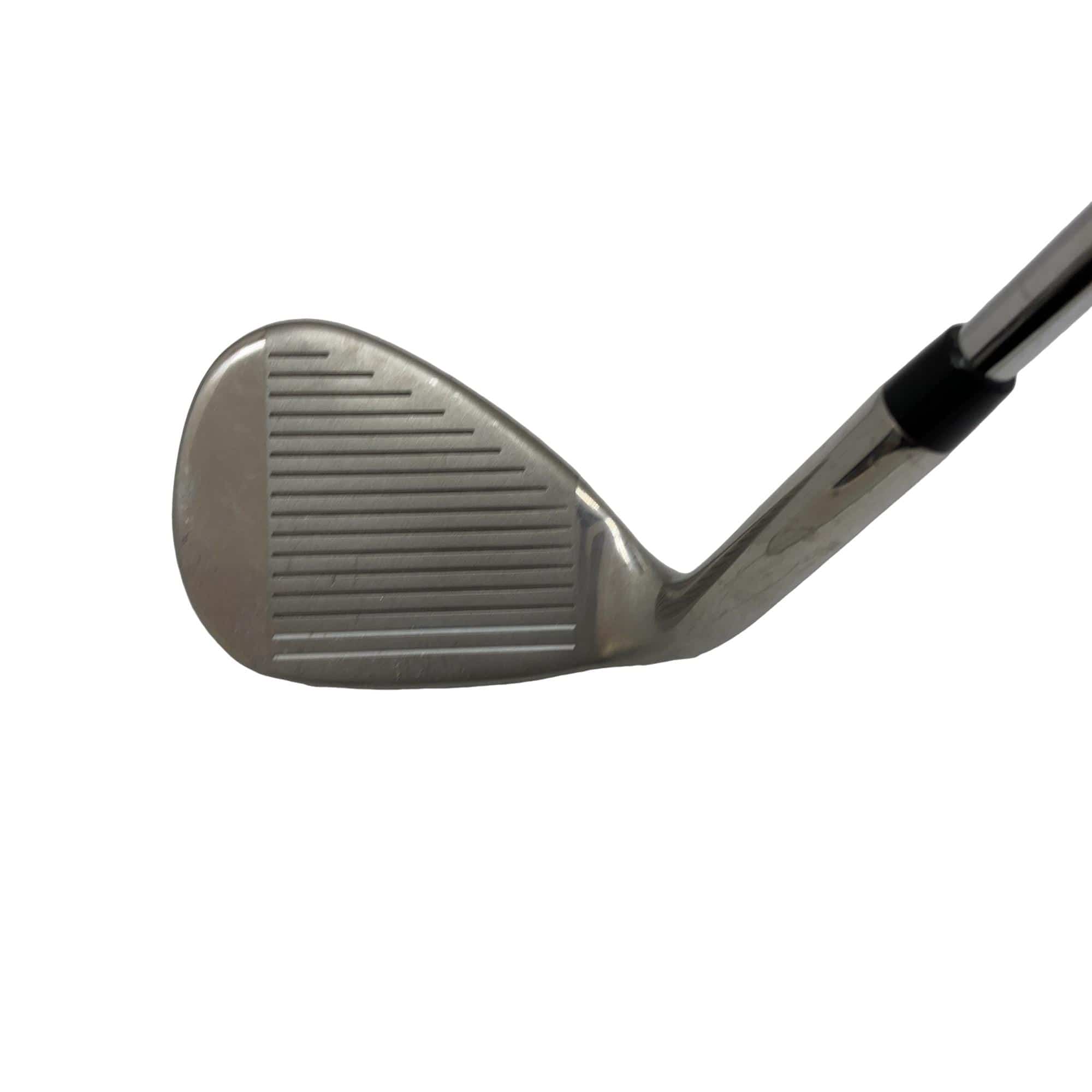 �q�n�f�t�d�@�r�s�@�l�`�w�@�r�v