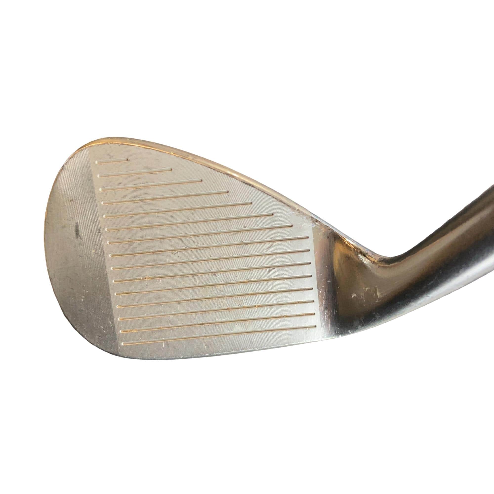 �l�����������@�o�����@�r�P�W�@�T�O°�^�O�V°