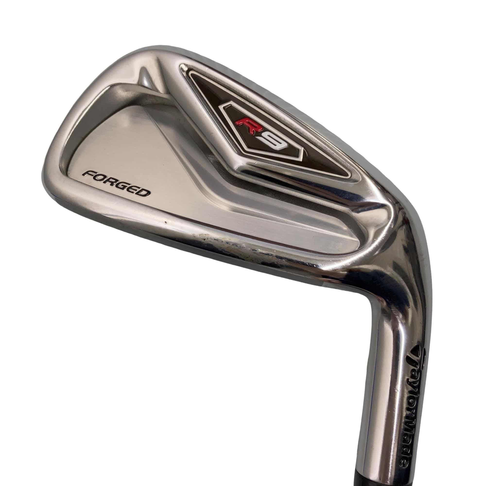 �q�X�@�e�n�q�f�d�c�@�@�U�r�i���{���F�U�{�Z�b�g�j