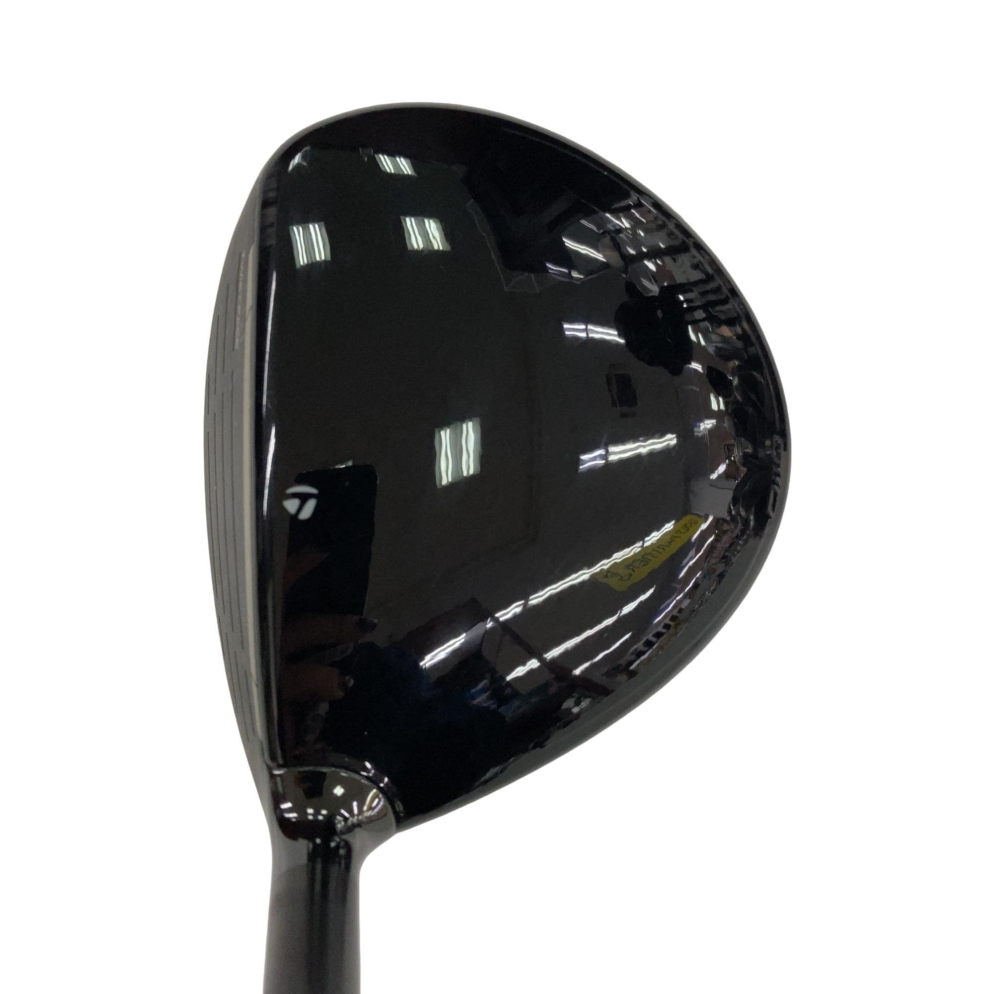 �p���P�O�@�l�`�w�@�T�v