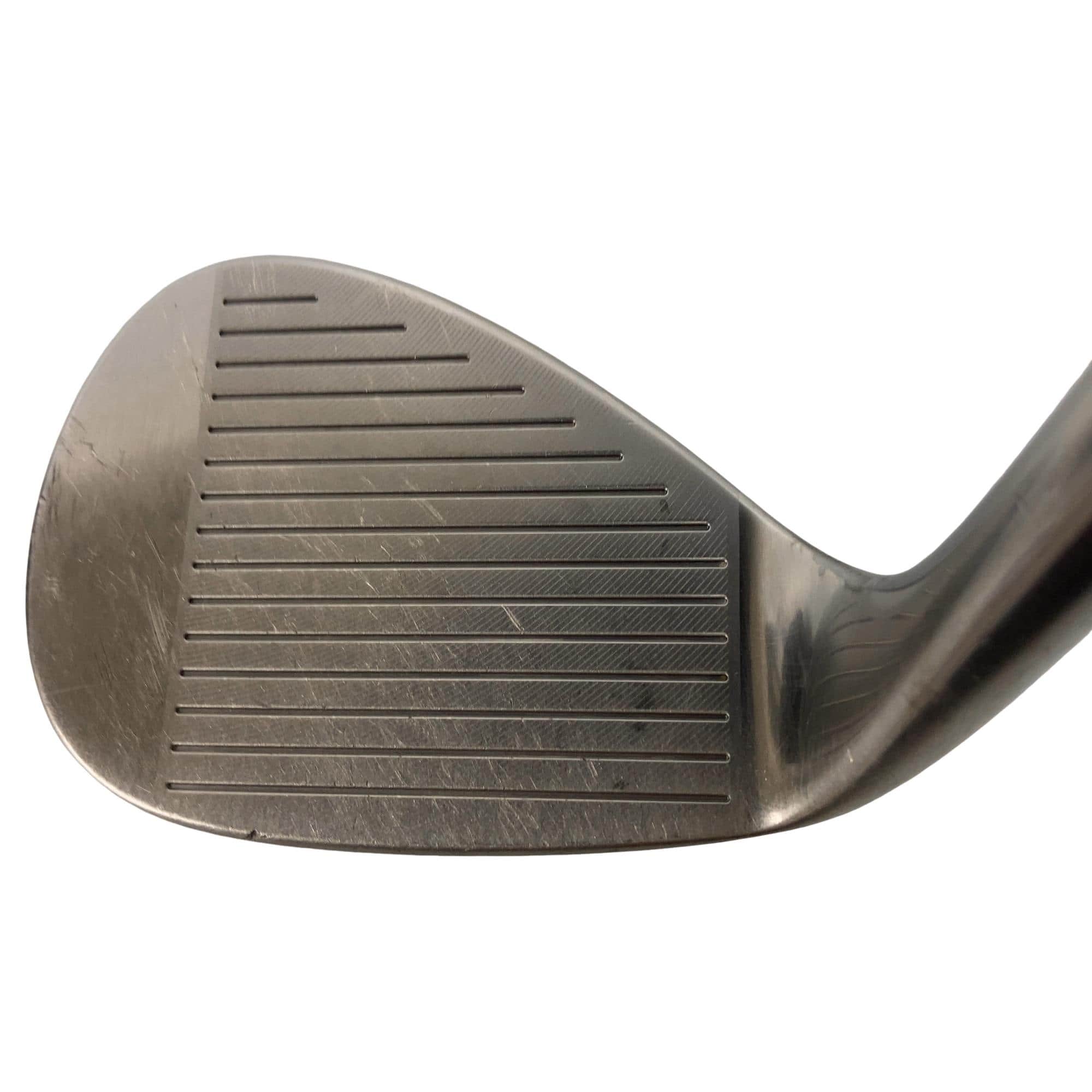 �a�q�h�c�f�d�r�s�n�m�d�@�i�O�P�T�@�e�n�q�f�d�c�@�T�W°