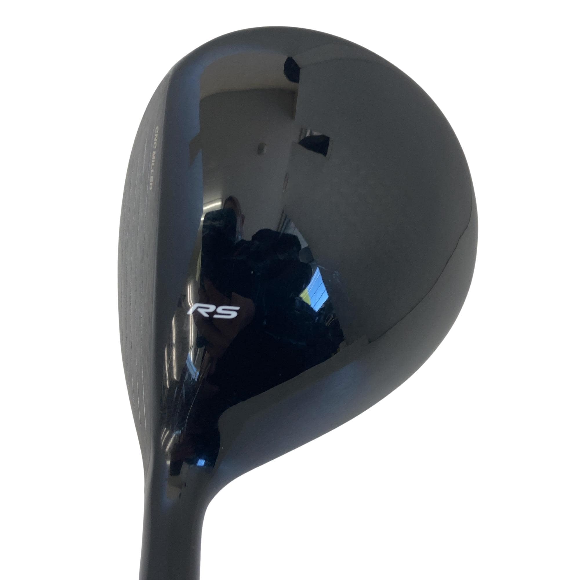 �q�r�@�i�t�r�s�i�Q�O�Q�Q�j�@�V�v