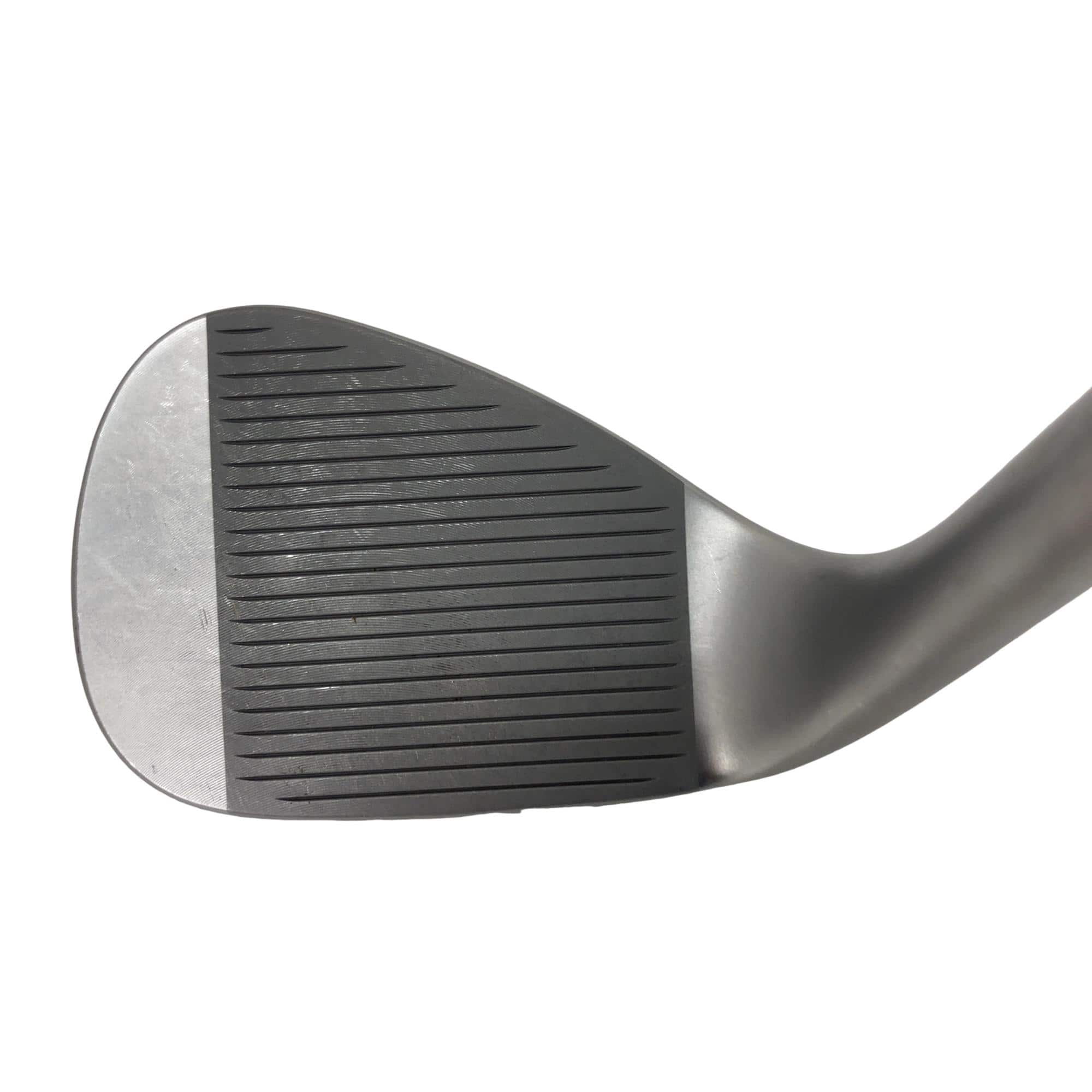 �o�h�m�f�@���P�T�X�@�T�U°�^�P�S°�@�v