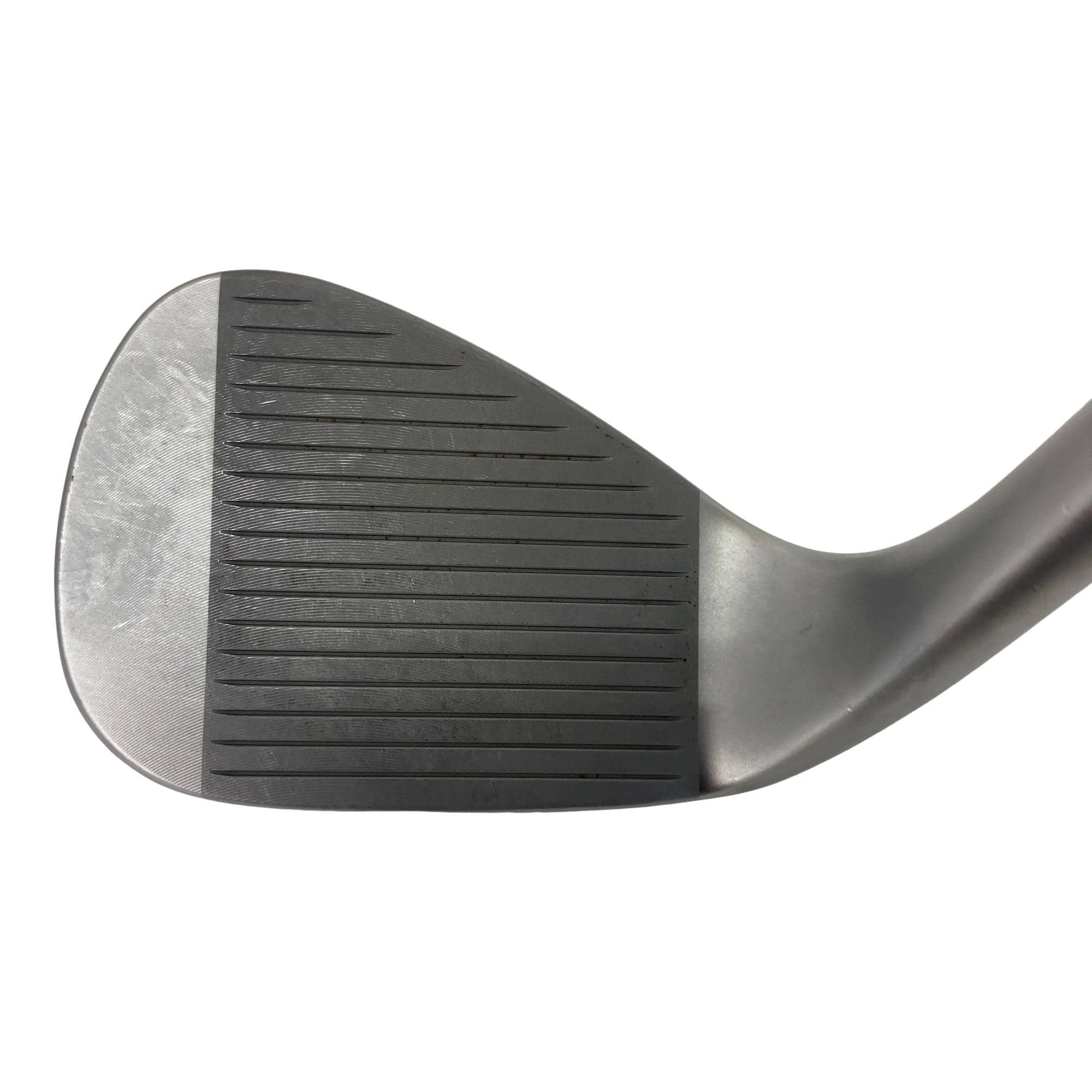 �o�h�m�f�@���P�T�X�@�T�O°�^�P�Q°�@�r