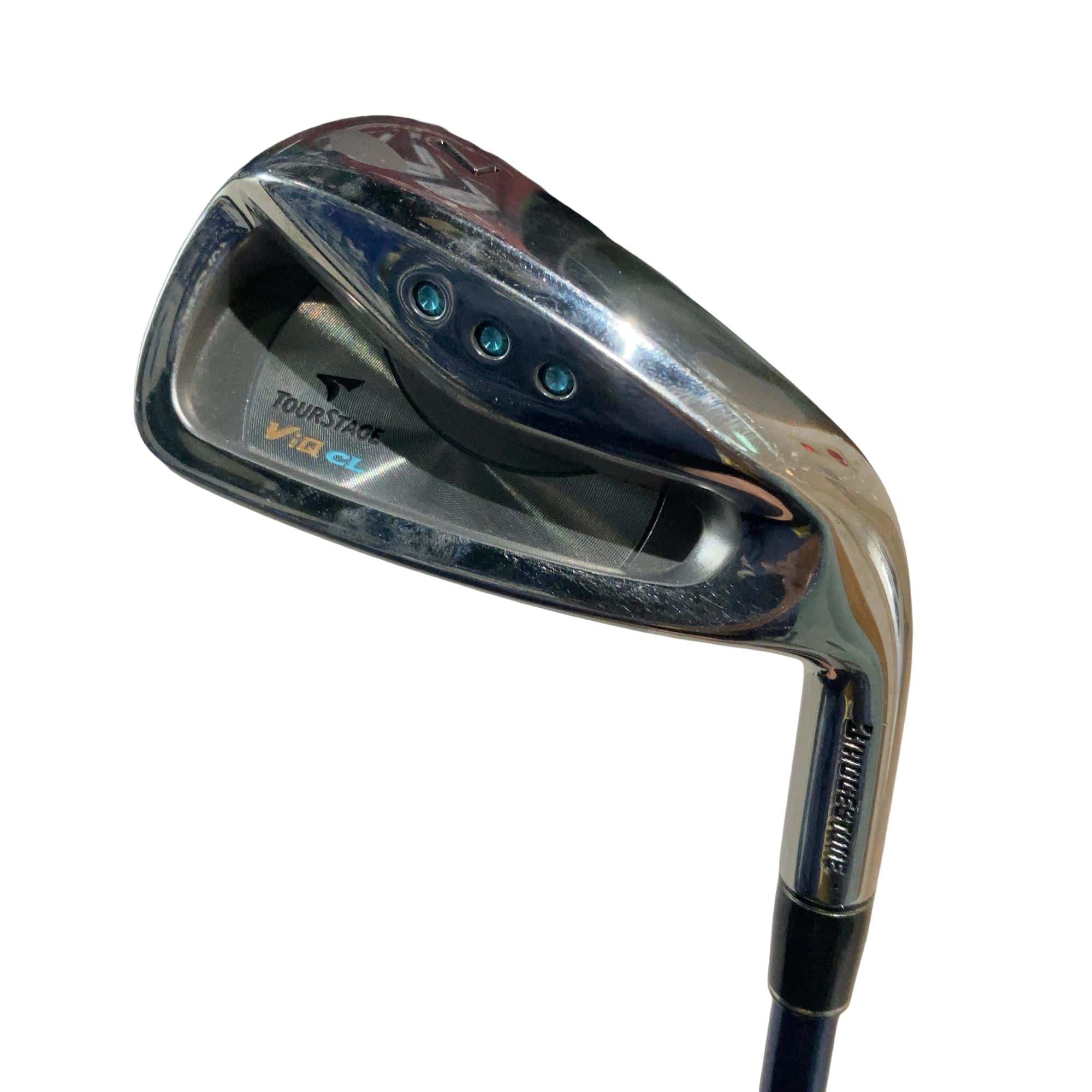 �s�n�t�q�r�s�`�f�d�@�u���p�@�b�k�i�Q�O�O�U�j�@�X�r�@���f�B�[�X�i���{���F�V�{�Z�b�g�j