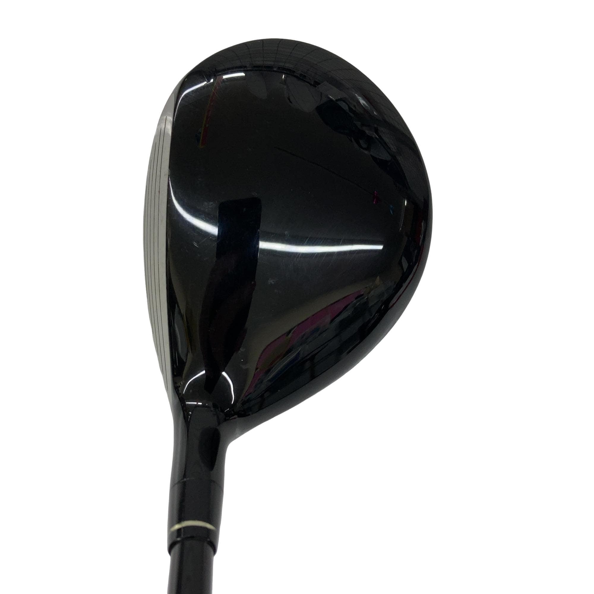 �q�b�@�a�D�a�D�c�@�s�x�o�d�@�g�h�h�@�T�v�i�P�W°�j