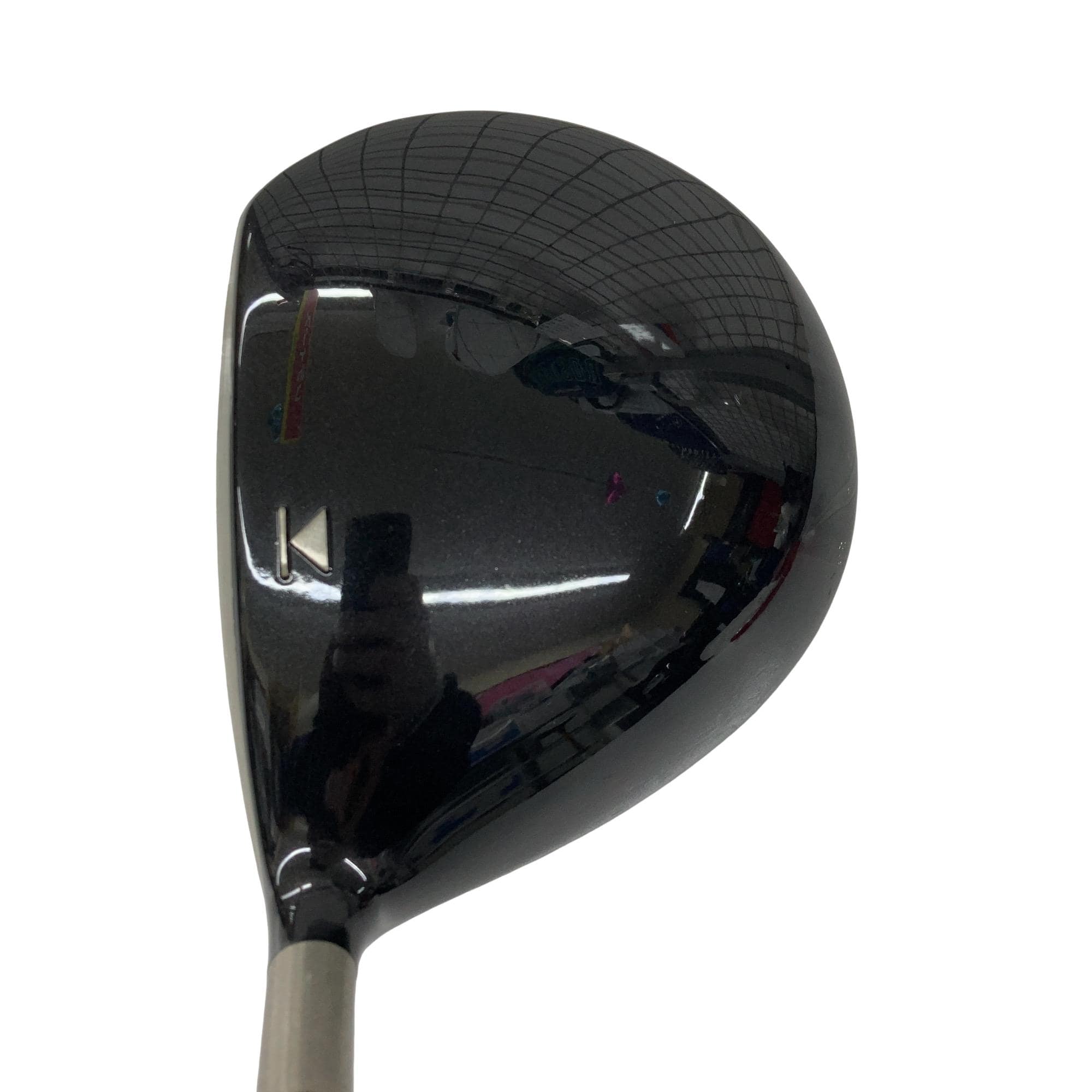 �X�O�X�@�c�Q�@�@�X�D�T°