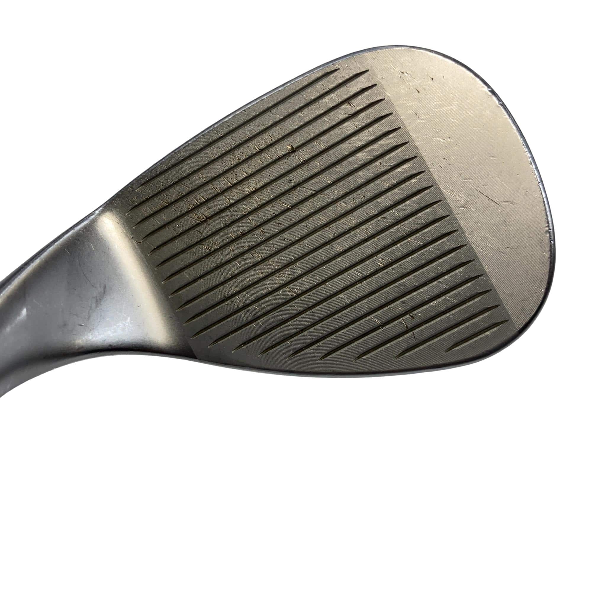 �o�h�m�f�@�f�k�h�c�d�@�S�D�O�@�T�W°�^�P�O°�@�r