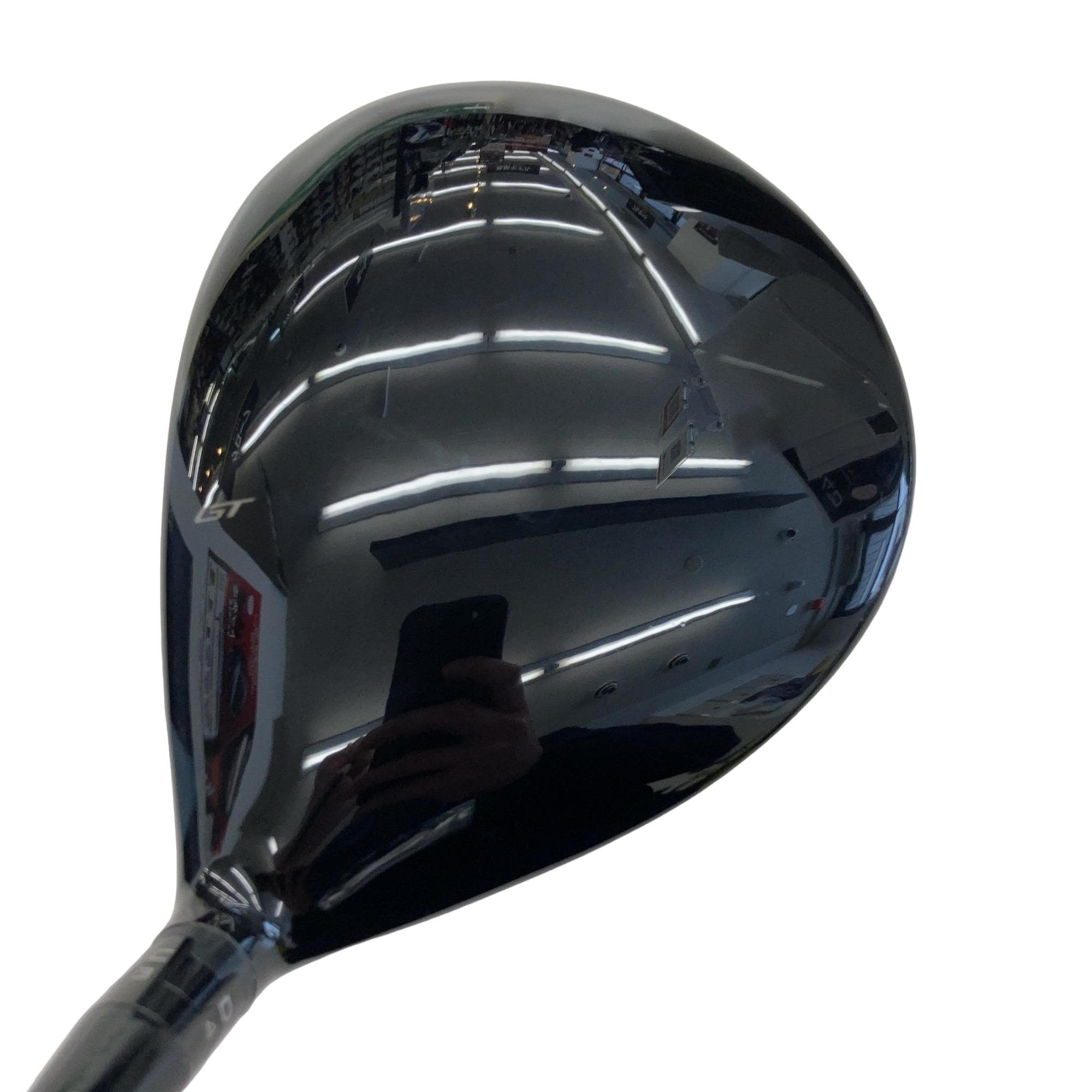 �f�s�R�@�@�X°