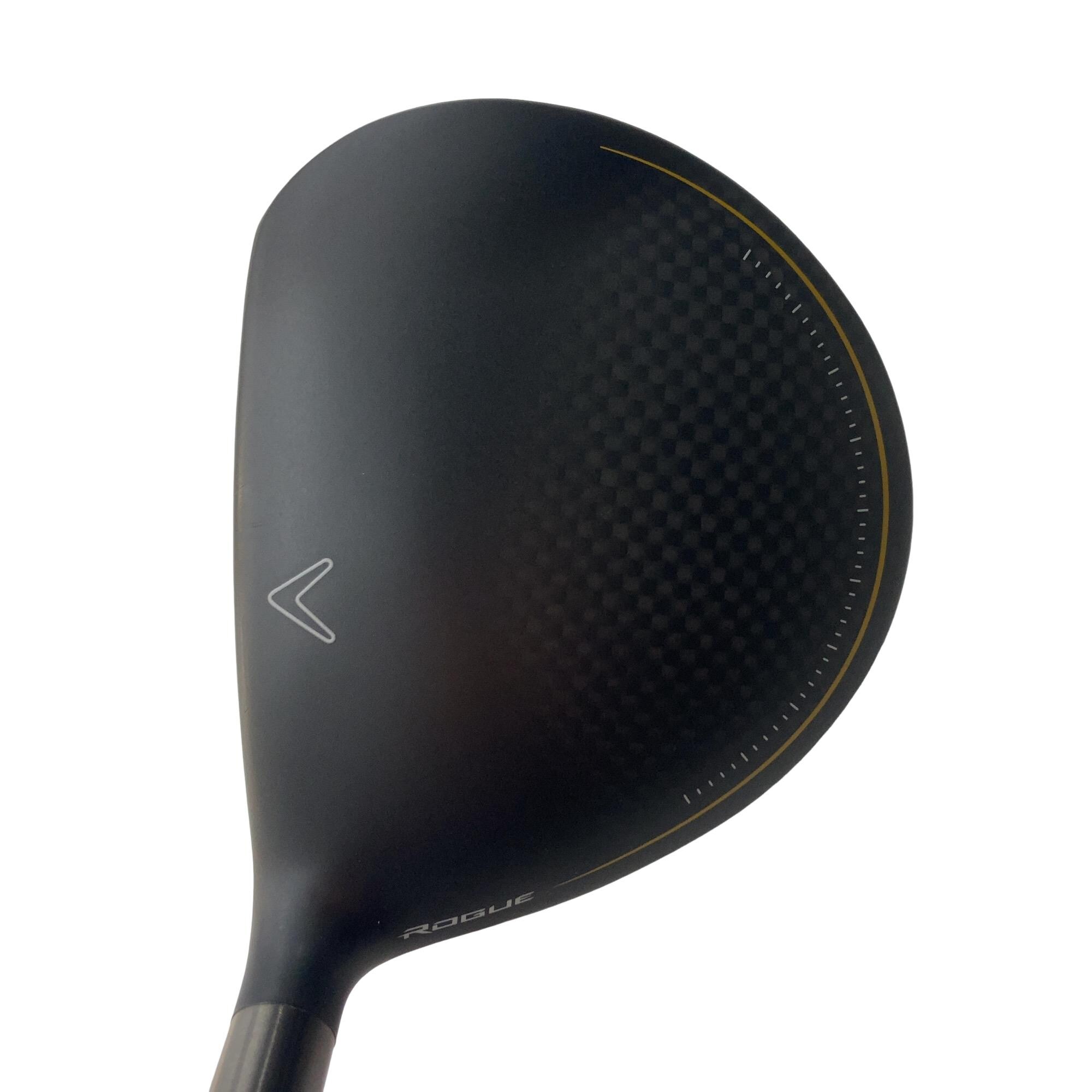 �q�n�f�t�d�@�r�s�@�l�`�w�@�@�R�v