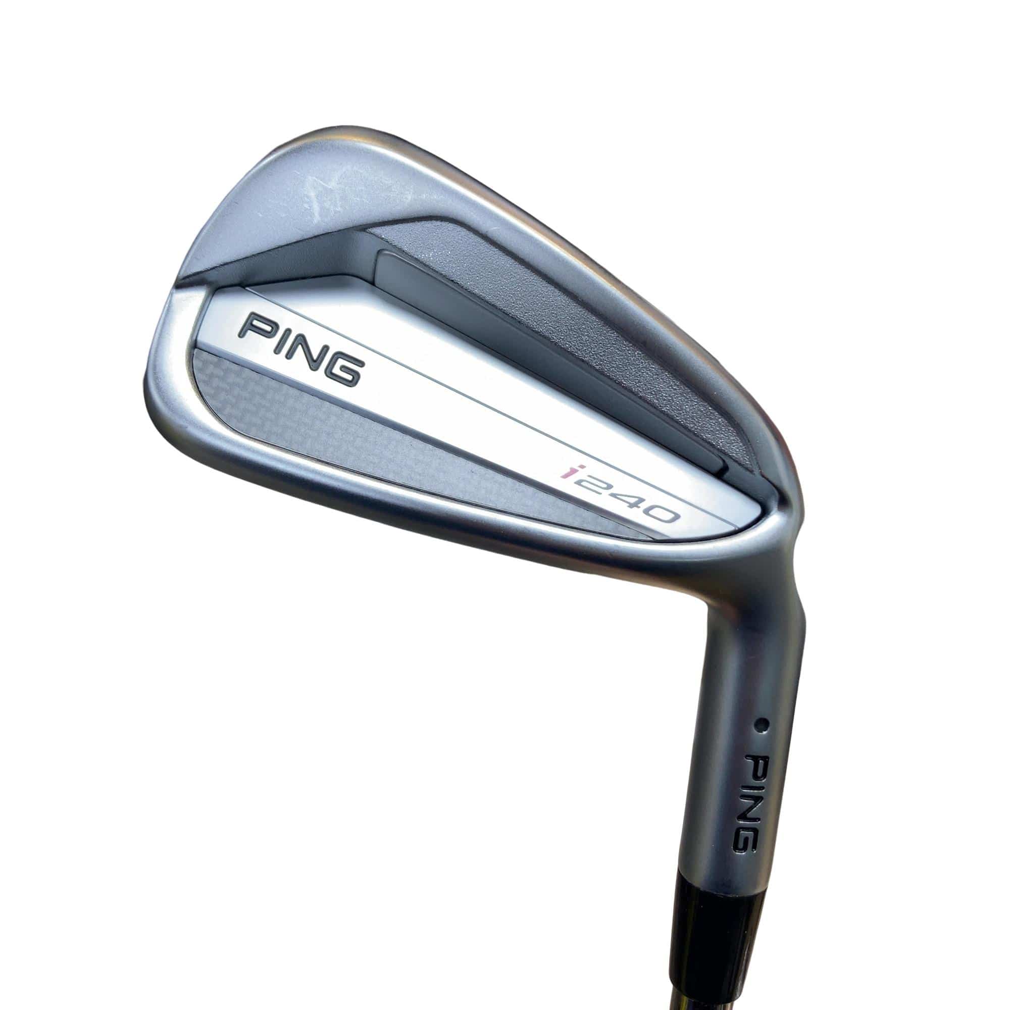 ���Q�S�O�@�T�r�i���{���F�T�{�Z�b�g�j