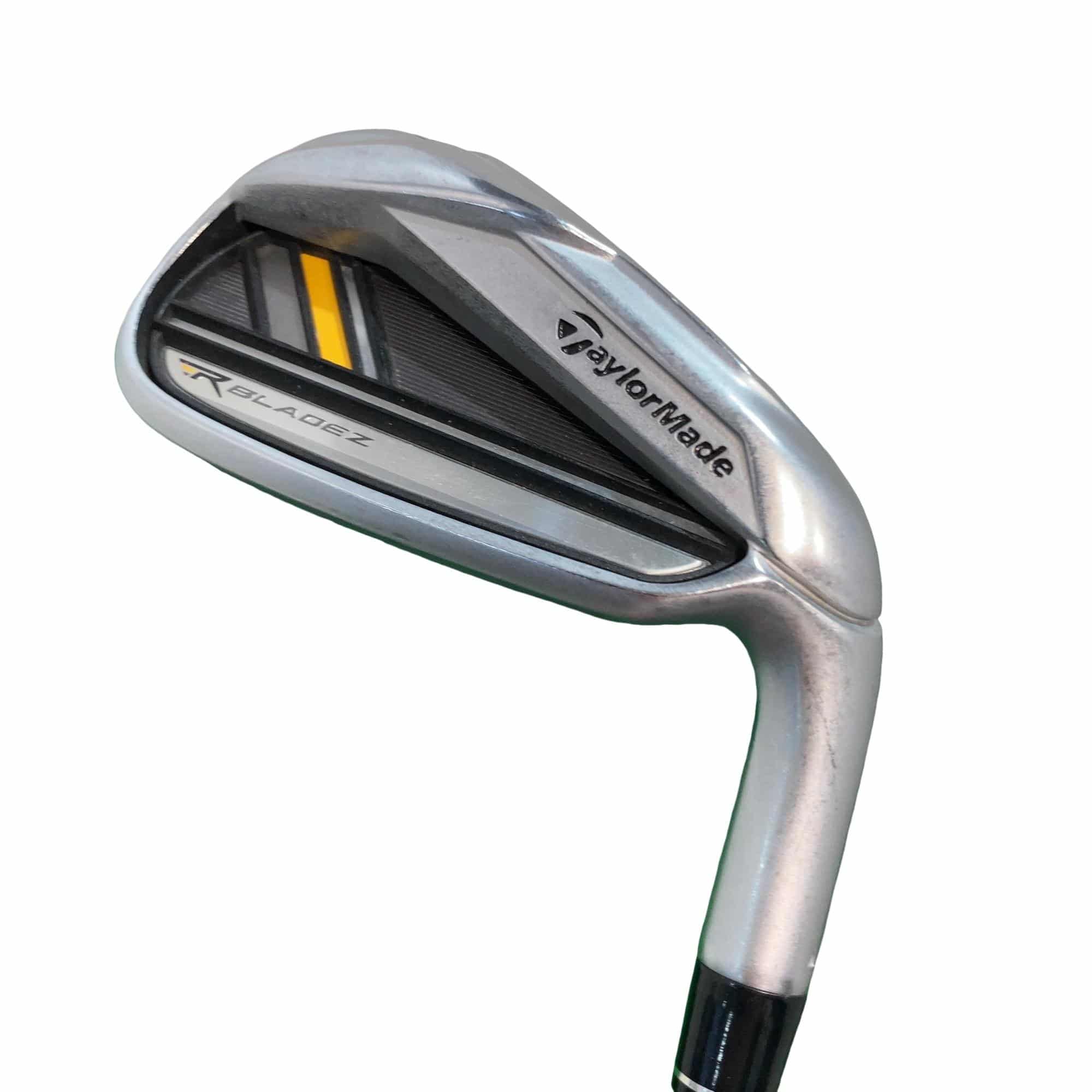 �q�n�b�j�d�s�@�a�k�`�c�d�y�@�@�U�r�i���{���F�U�{�Z�b�g�j