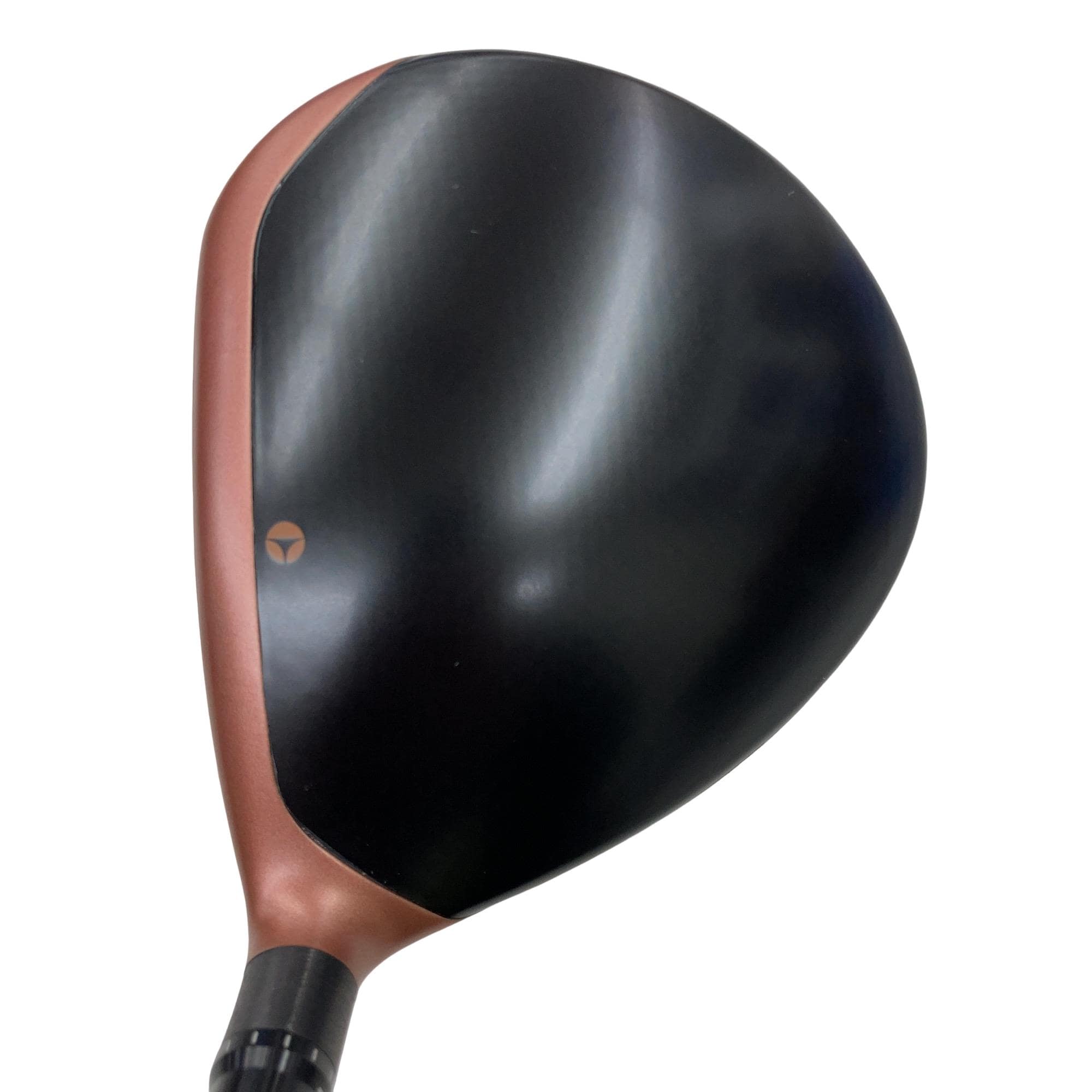 �a�q�m�q�@�l�h�m�h�@�c�q�h�u�d�q�@�P�P�D�T°