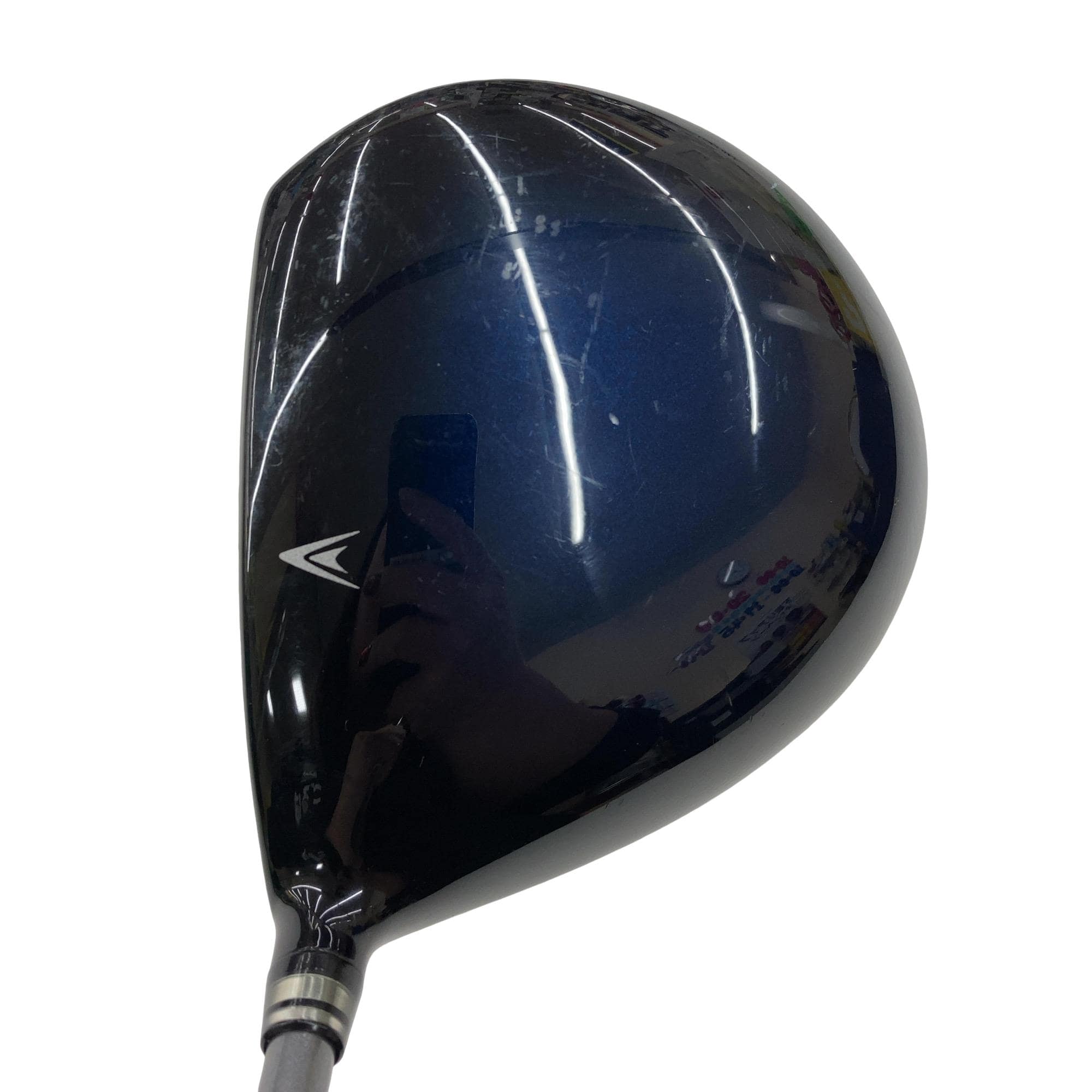 �w�w�h�n�i�Q�O�P�Q�j�@�P�O�D�T°