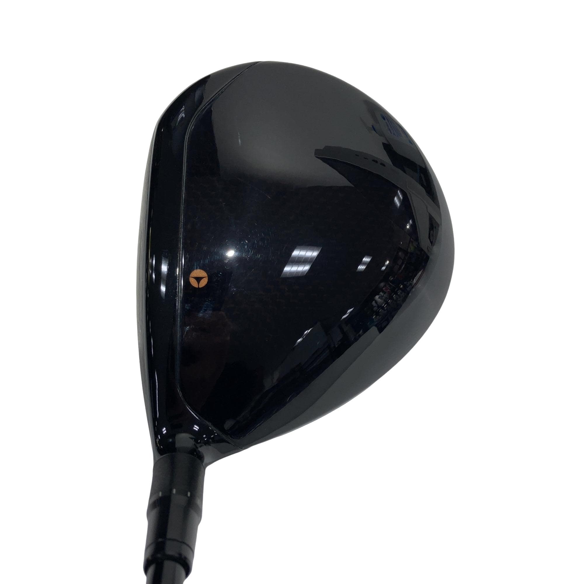 �a�q�m�q�@�l�h�m�h�@�c�q�h�u�d�q�@�P�P�D�T°�@�t�r�`