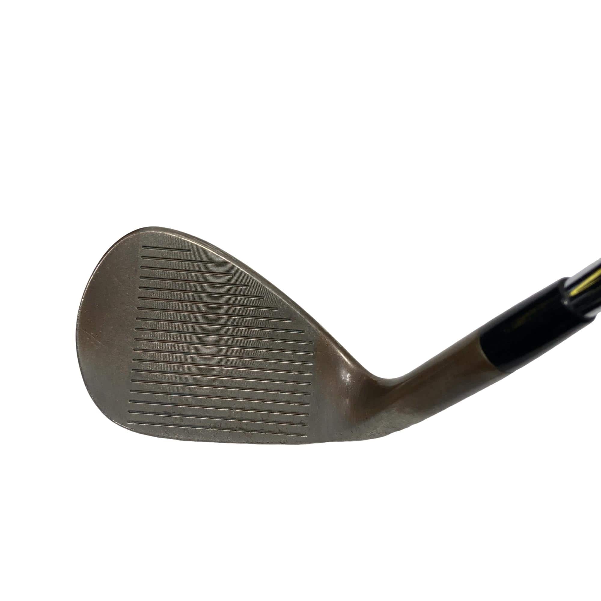 �c�������������@�v���������@�c�v�|�P�Q�R�@�b�����������@�T�U°