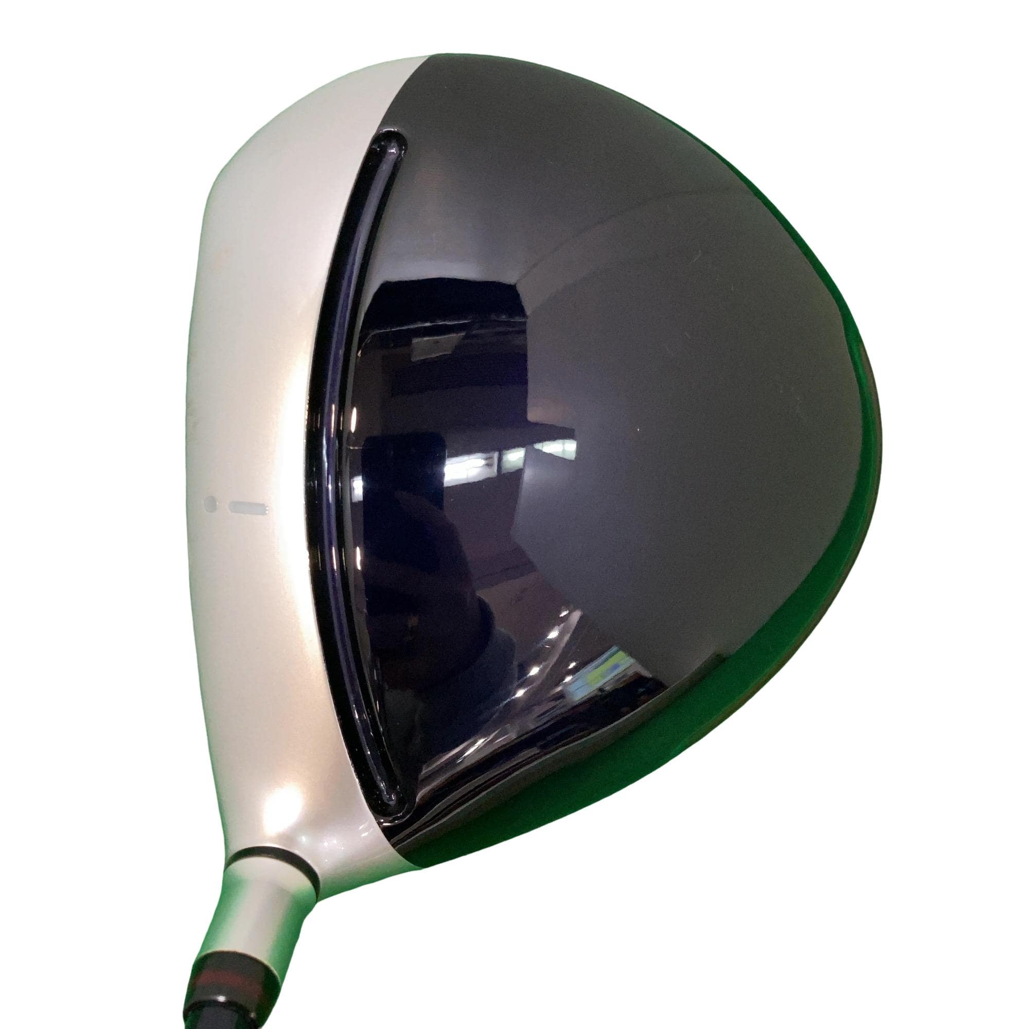 �n�m�n�e�e�i�Q�O�P�W�j�@�`�j�`�@�P�O°