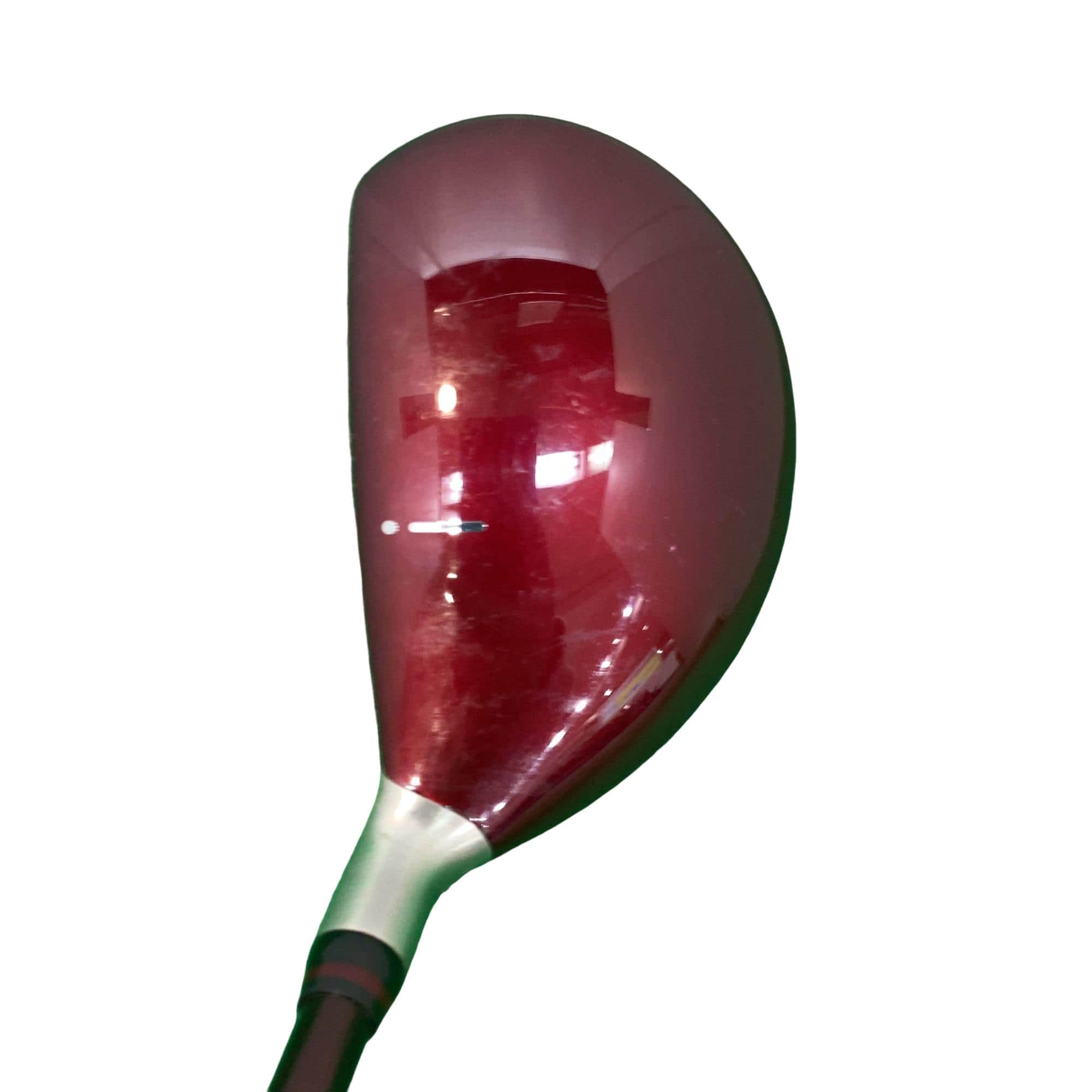 �n�m�n�e�e�@�e�`�h�q�v�`�x�@�v�h�m�f�r�i�Q�O�P�U�j�@�`�j�`�@�t�R