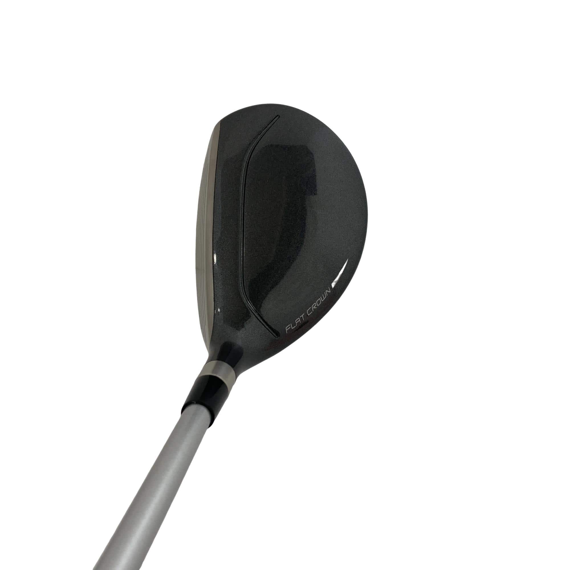 �r�t�q�d�@�c�c�@�Q�D�O�@�l�h�@�t�U