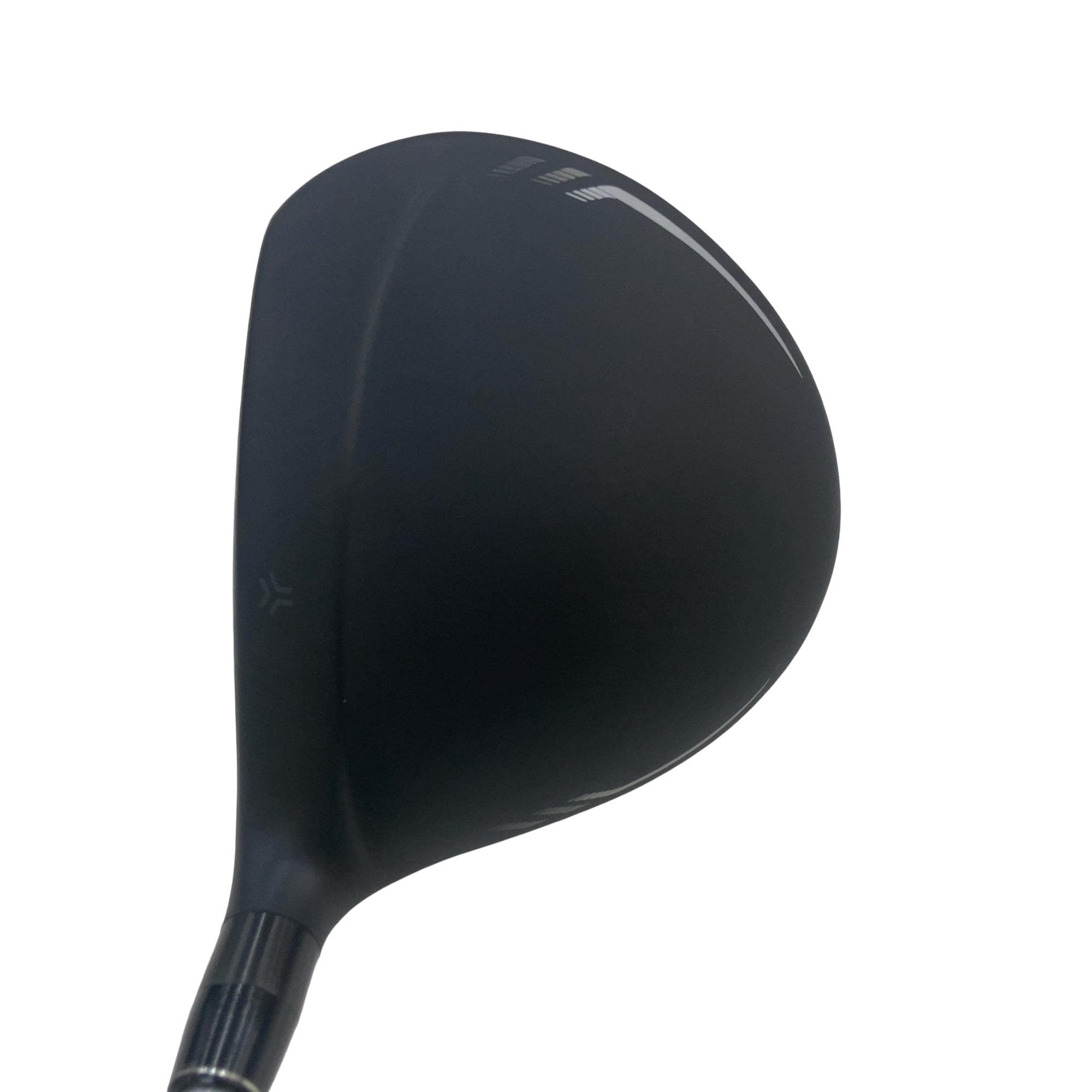 �r�q�h�w�n�m�@�y�w�@�l���@�h�h�@�T�v