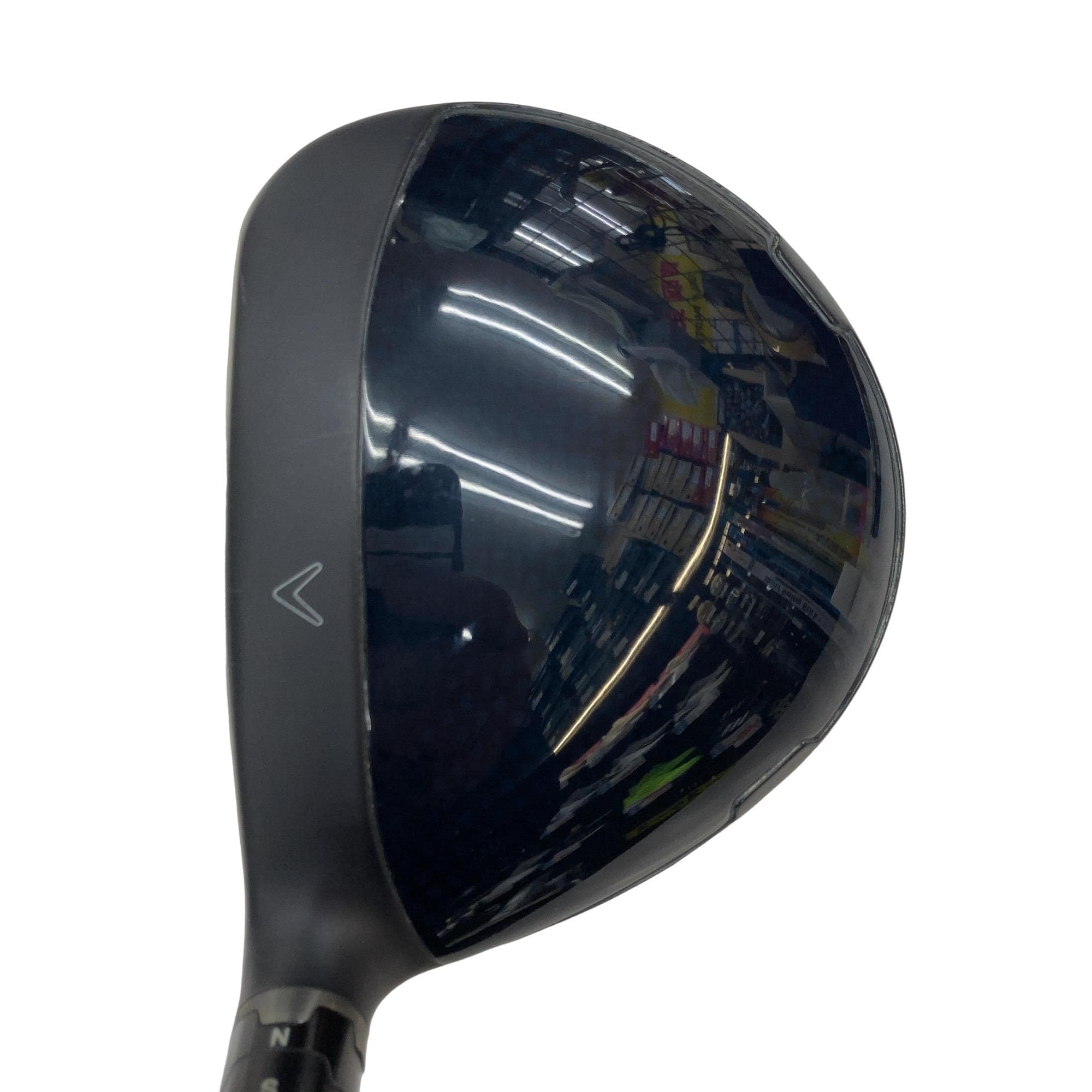 �o�`�q�`�c�x�l�@�w�@�R�v