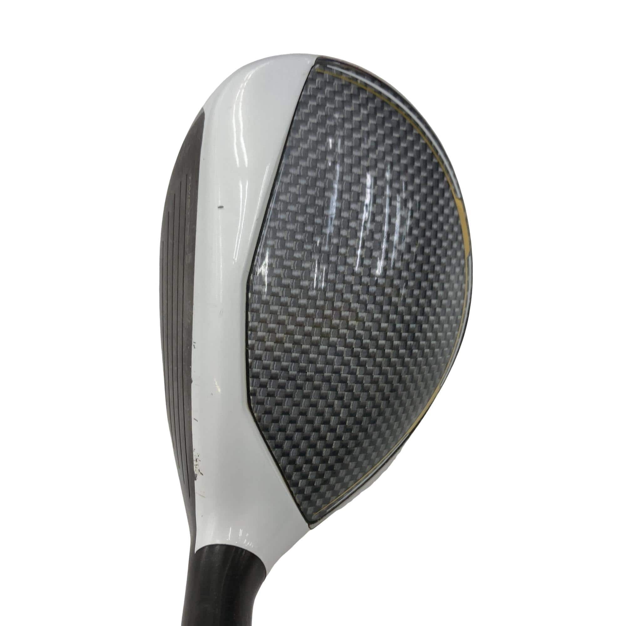 �l�@�f�k�n�h�q�d�@�t�T