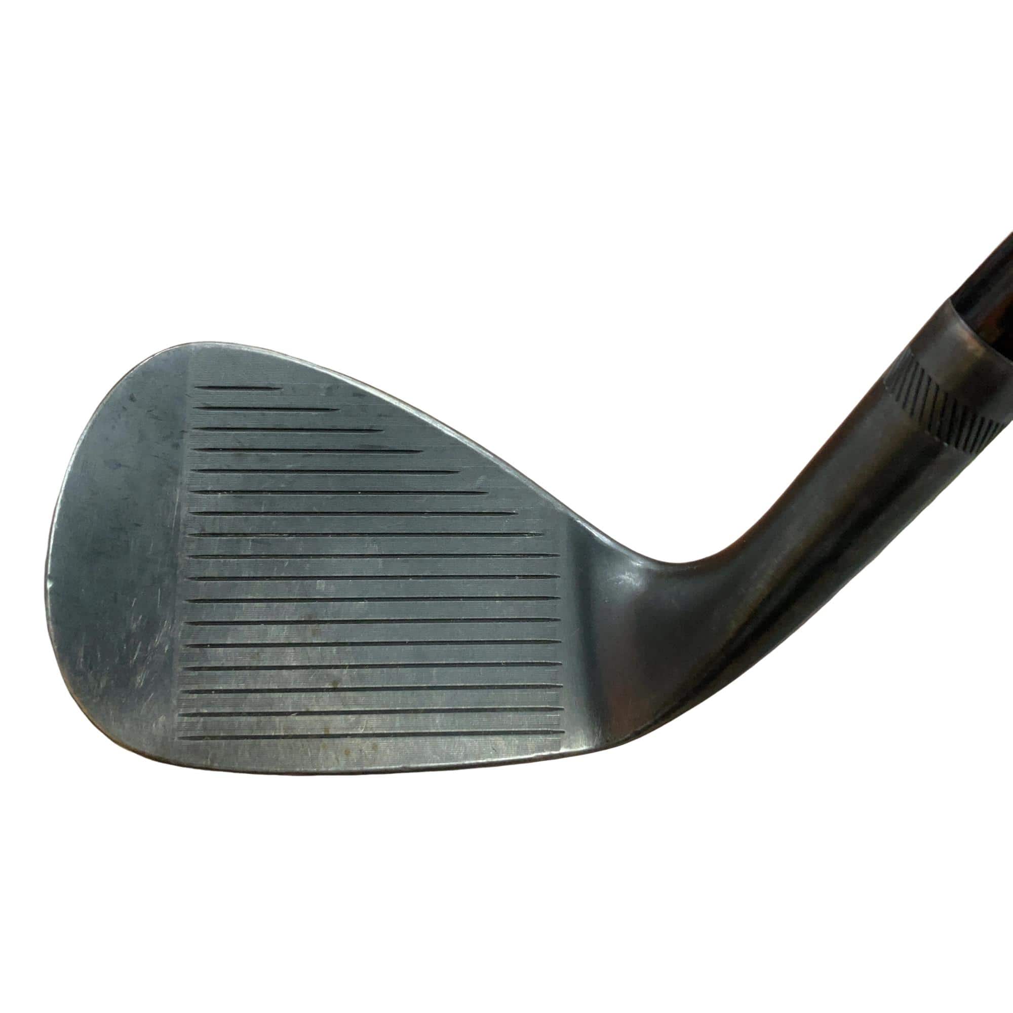 �u�n�j�d�x�@�r�o�h�m�@�l�h�k�k�d�c�@�r�l�X�@�W�F�b�g�u���b�N�@�T�S°�^�P�S°�e