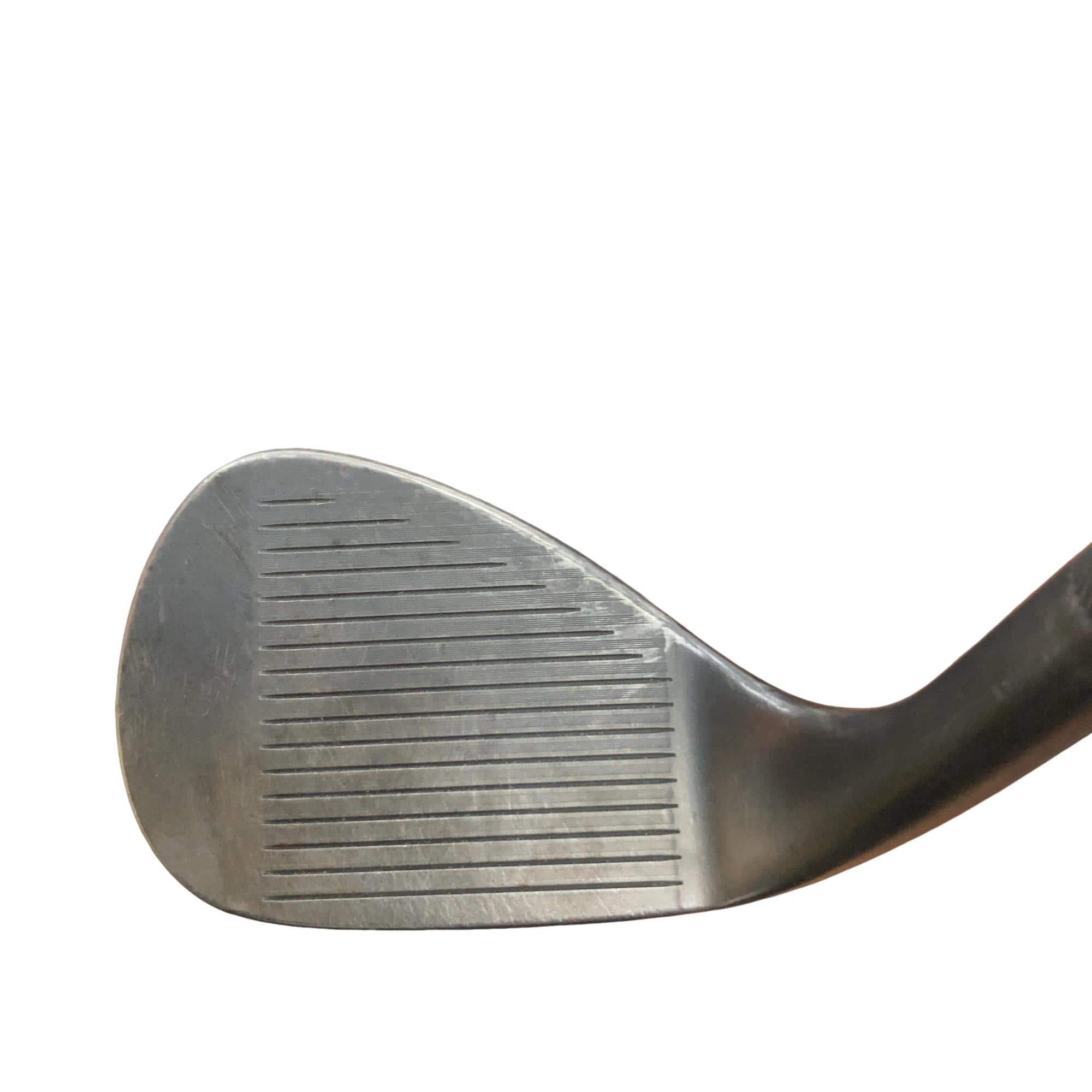 �u�n�j�d�x�@�r�o�h�m�@�l�h�k�k�d�c�@�r�l�X�@�W�F�b�g�u���b�N�@�T�W°�^�P�Q°�c