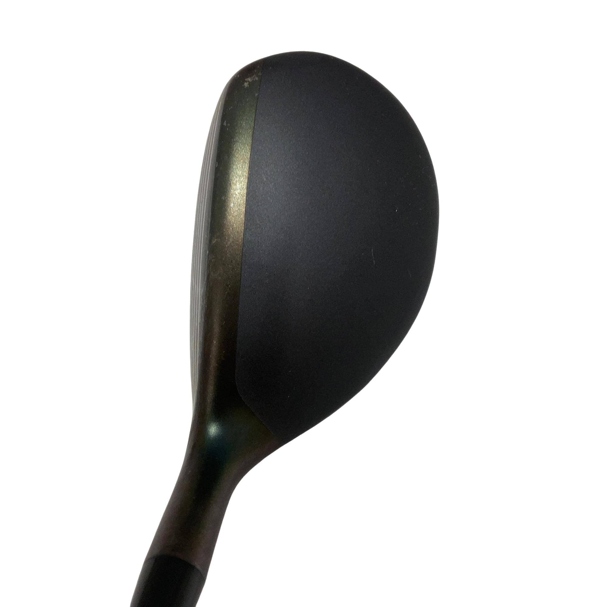 �f�Q�T�@�Q�R°