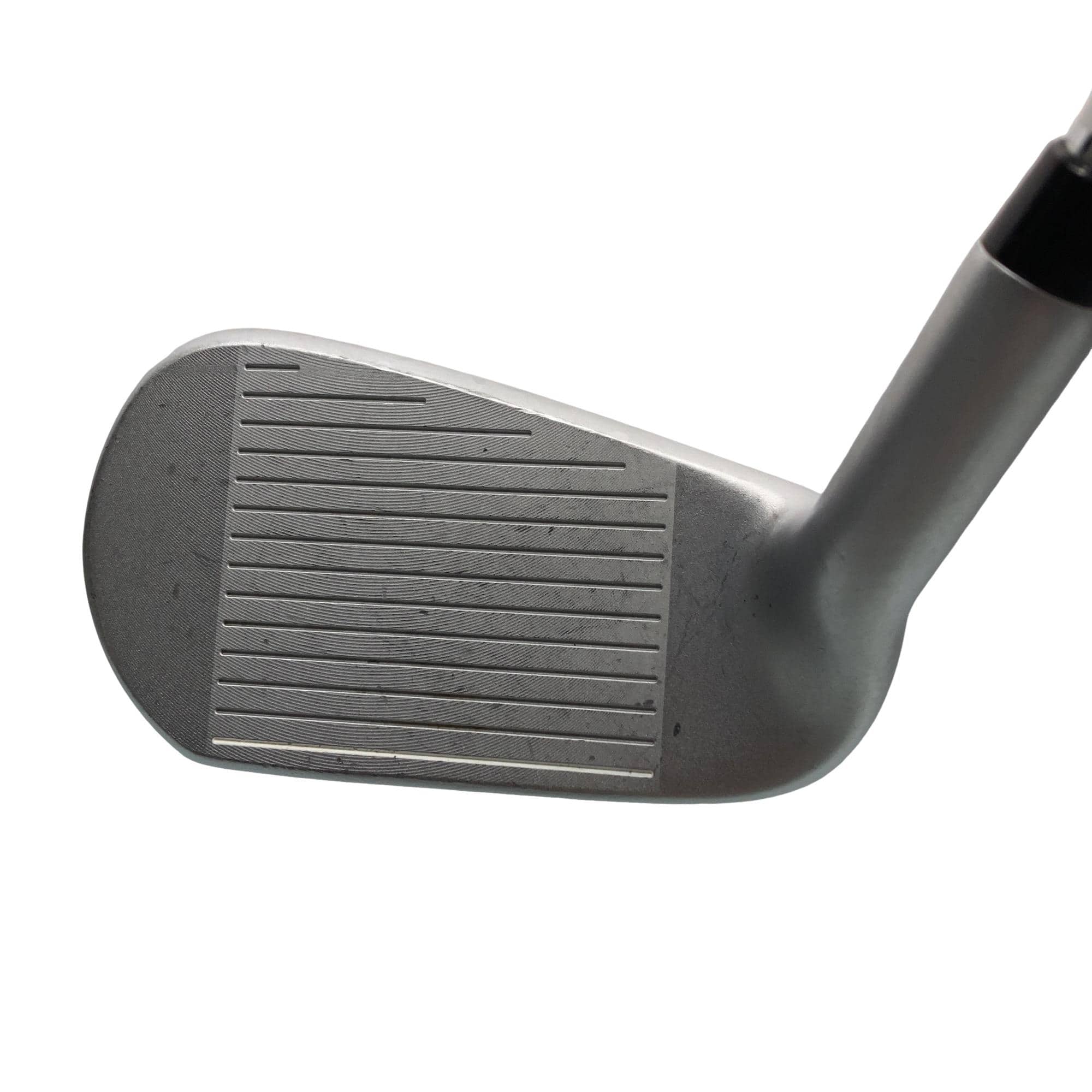 �c�������������@�q�������������@�v���������@�c�q�v�|�P�P�X�@�R�X°�@�R�S�C���`�i�W�����{�O���b�v�j