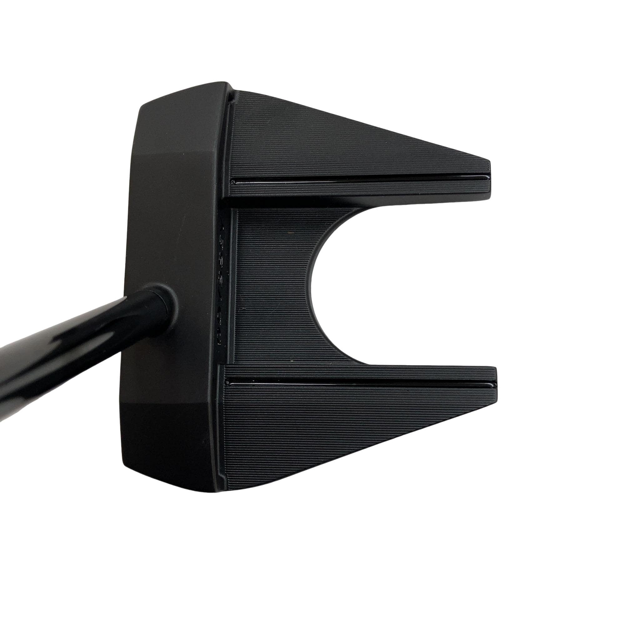 �v�g�h�s�d�@�g�n�s�@�a�k�`�b�j�@�r�d�u�d�m�@�b�r�@�R�R�C���`