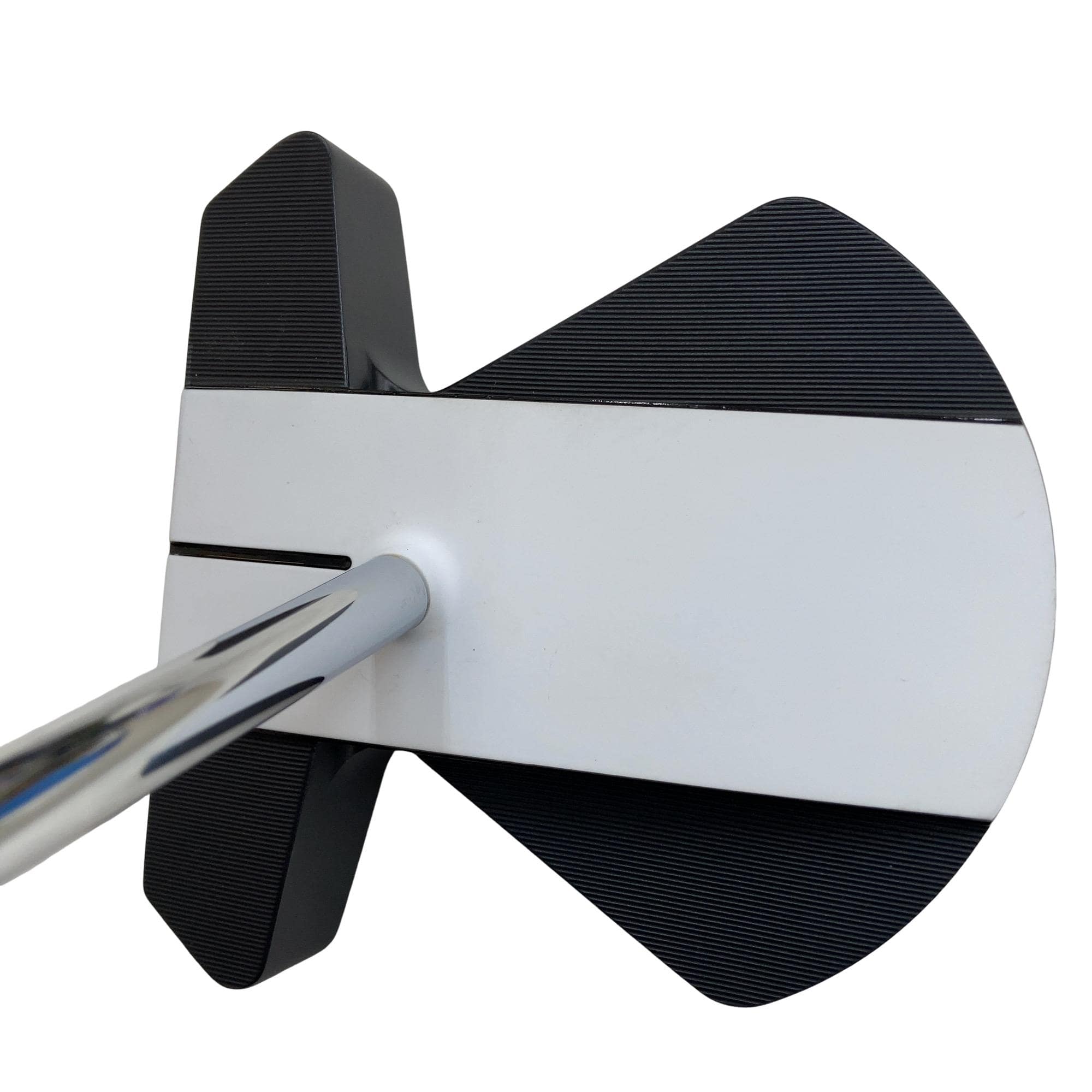 �`���|�n�m�d�@�r�p�t�`�q�d�@�Q�@�r�p�t�`�q�d�@�l�`�w�@�r�s�q�h�o�d�@�R�S�C���`