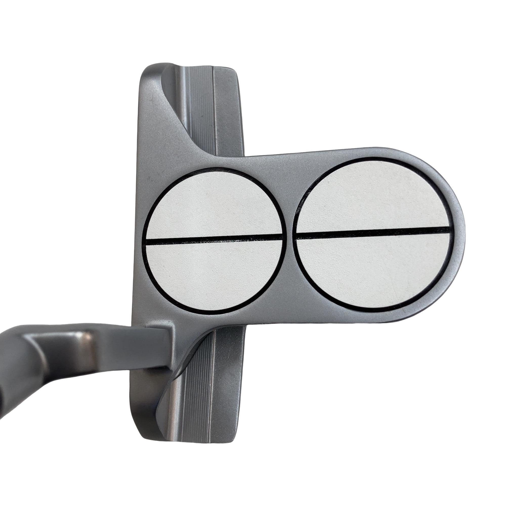 �v�g�h�s�d�@�g�n�s�@�n�f�@�Q�|�a�`�k�k�@�a�k�`�c�d�@�s�n�t�q�@�k�h�m�d�c�@�R�R�C���`