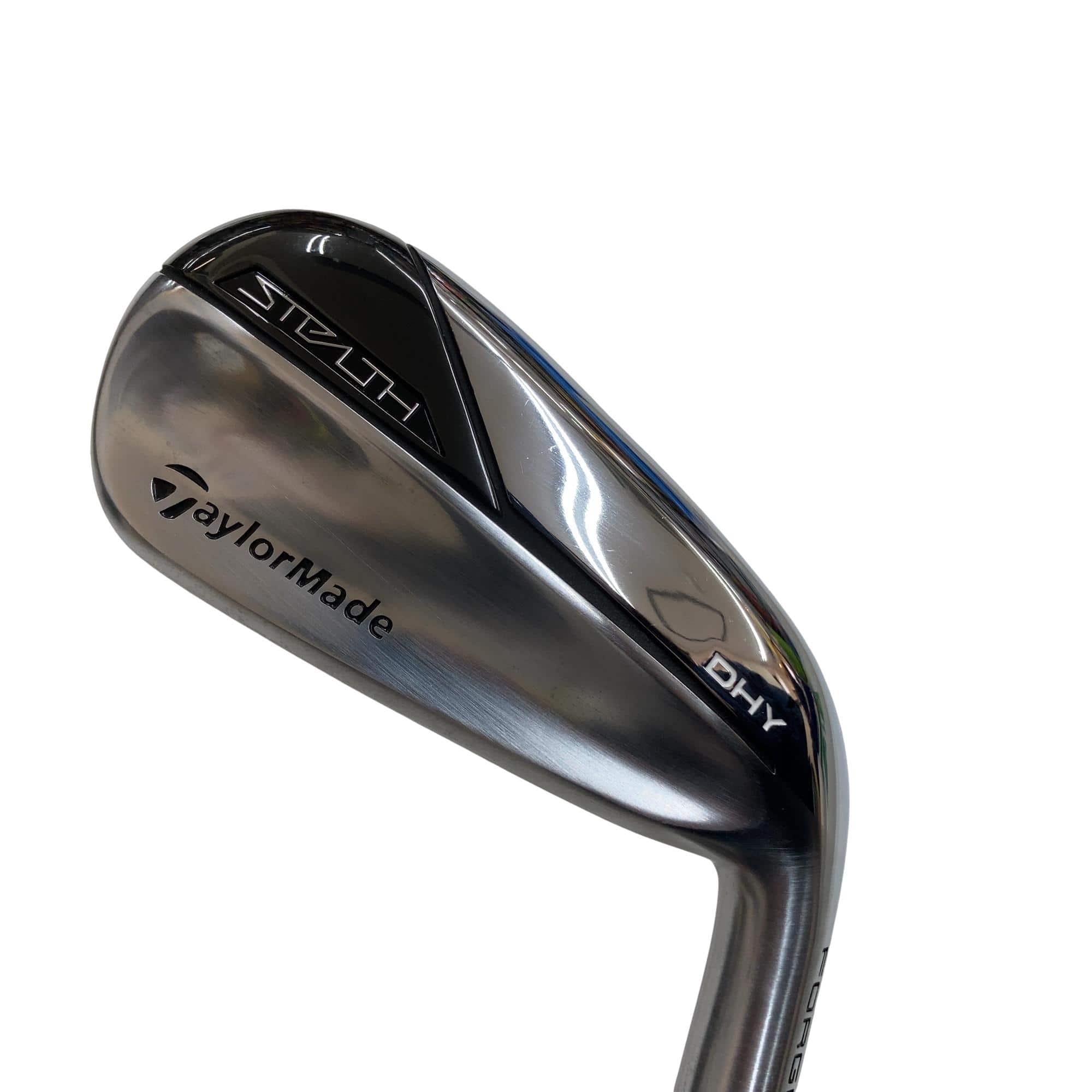 �r�s�d�`�k�s�g�@�c�g�x�@�t�R