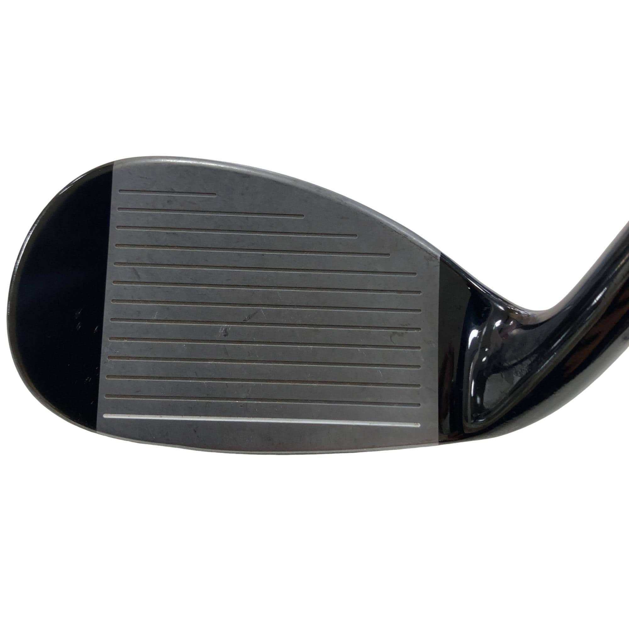 �r�g�t�s�s�k�d�@���R�O�O�O�w�@�@���X