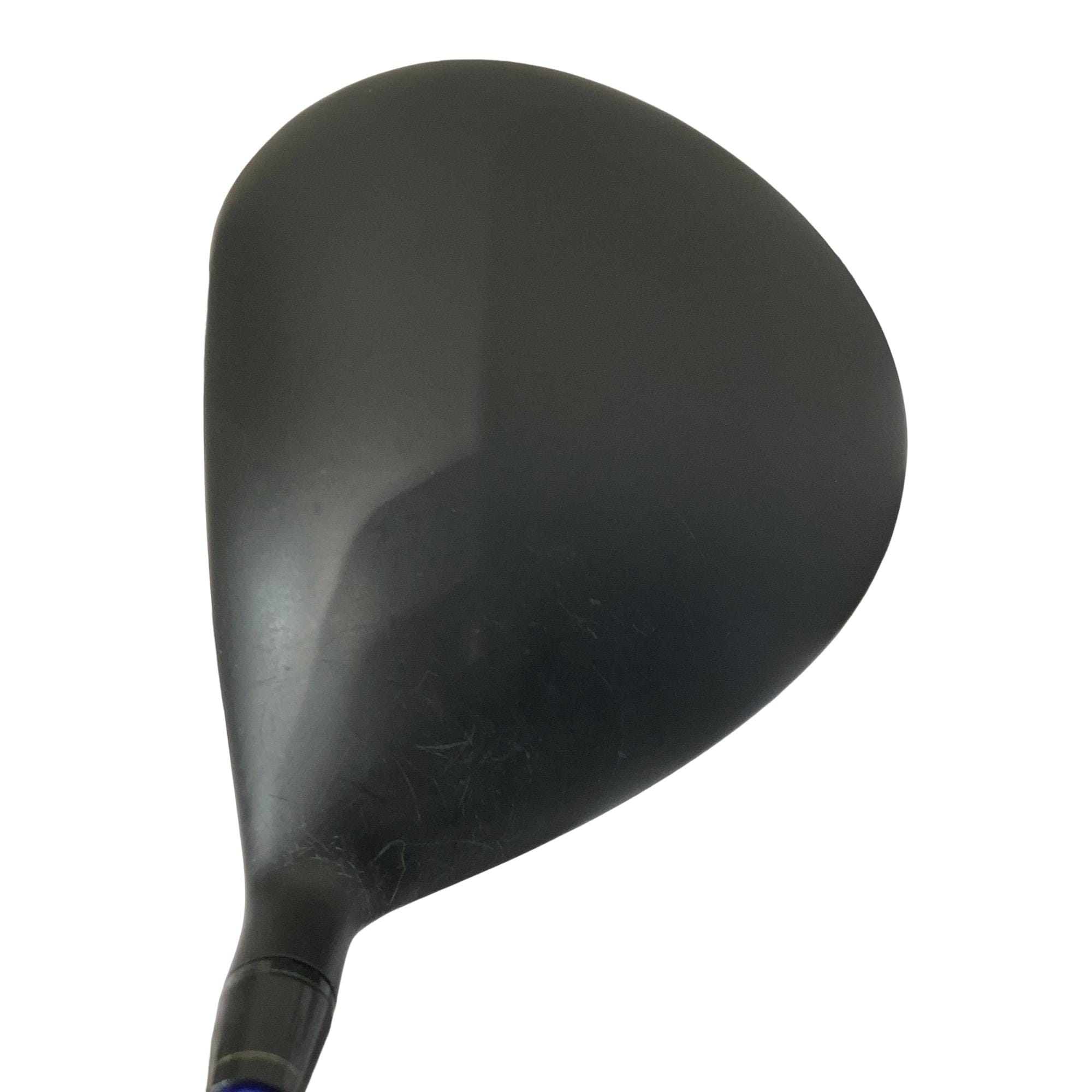 �s�n�t�q�@�v�n�q�k�c�@�f�r�@�o�q�n�s�n�s�x�o�d�@�h�@�X�D�T°