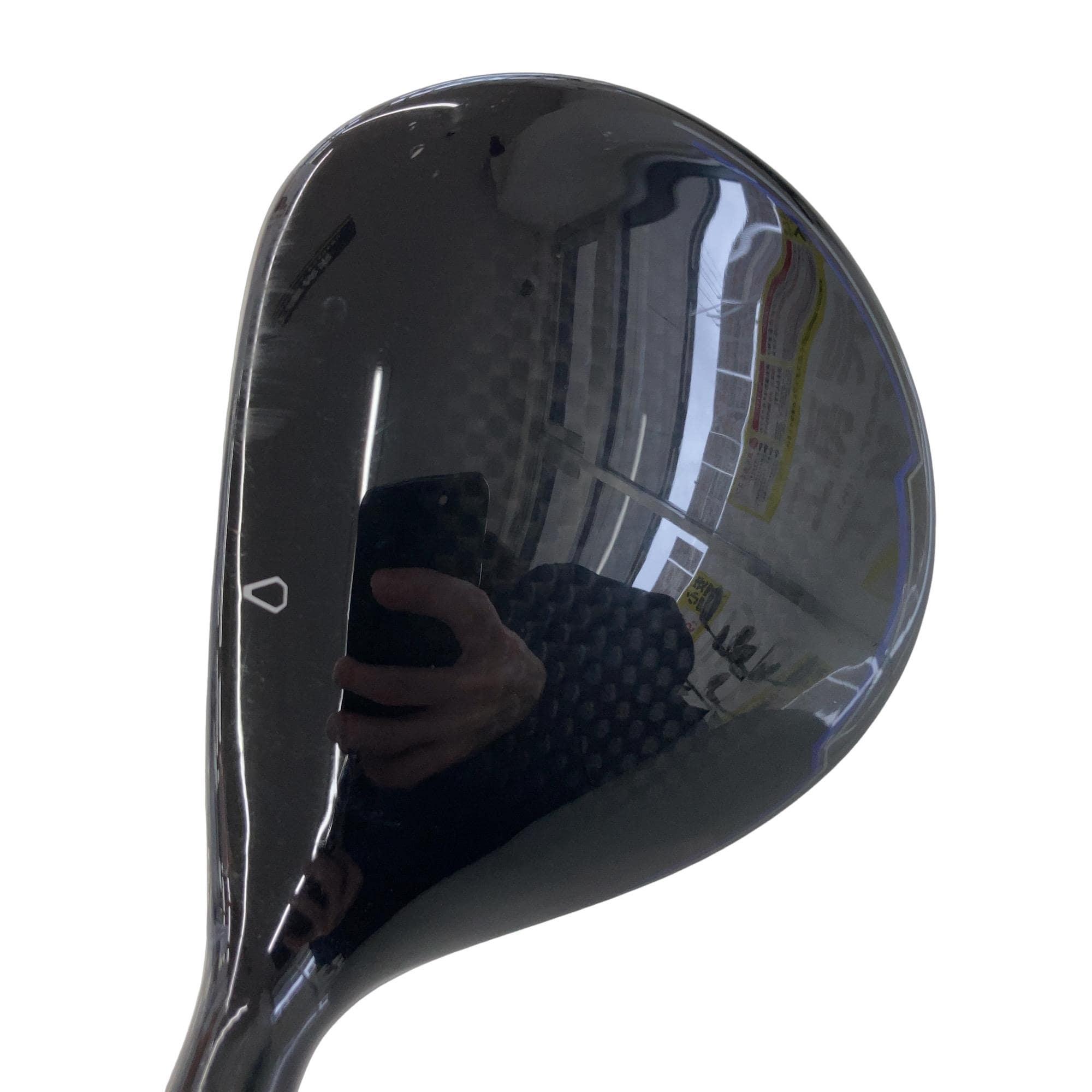 �������������@�c�q�h�u�d�r�s�`�q�@�T�v