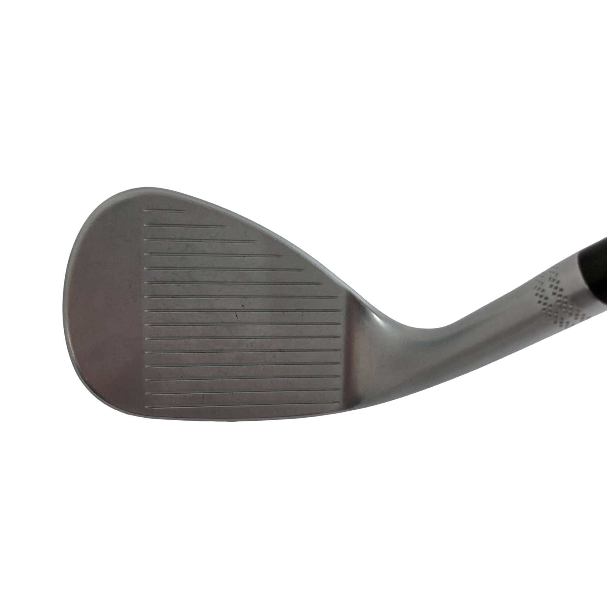 �n�o�t�r�@�N�����@�T�Q°�^�P�O°�r