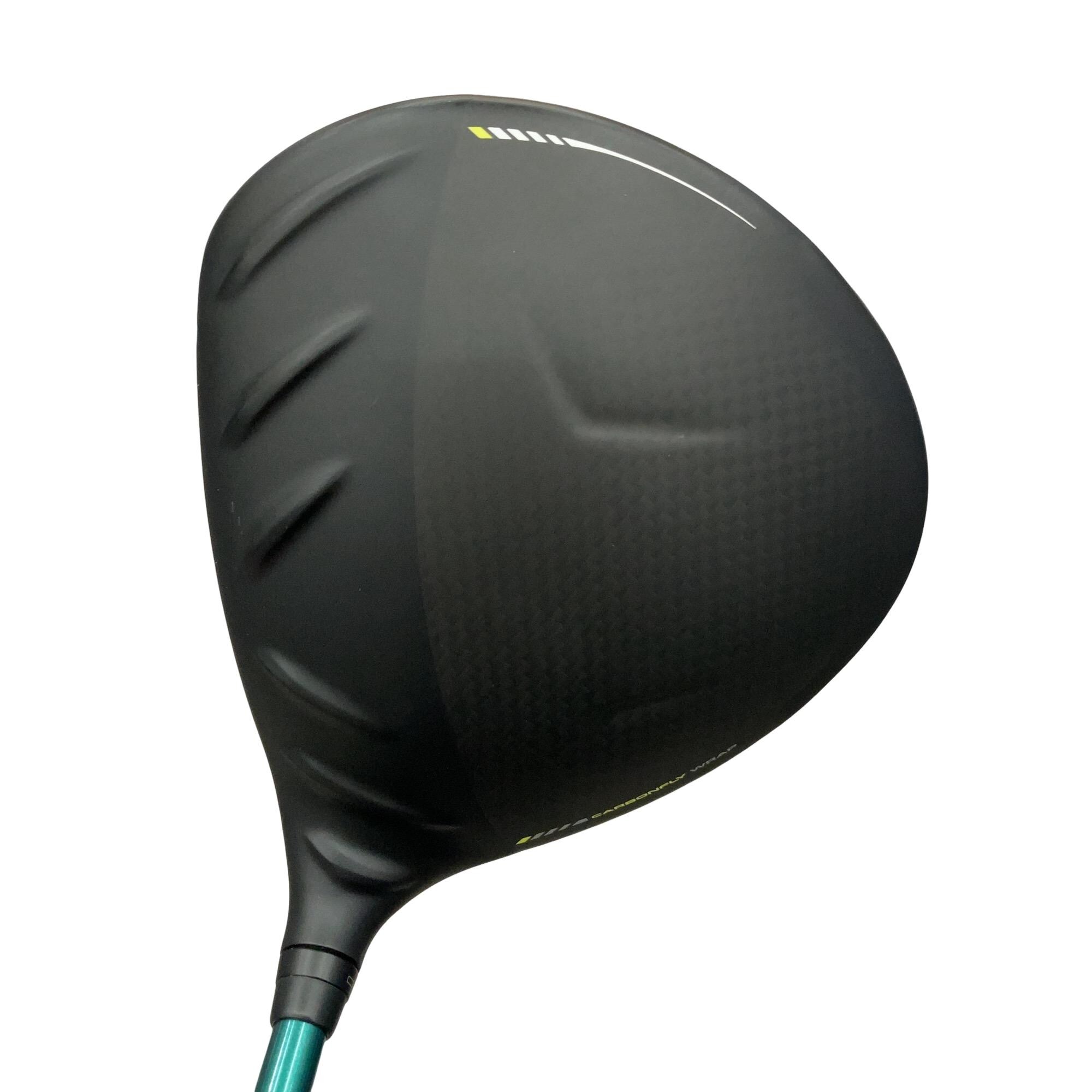 �f�S�R�O�@�k�r�s�@�@�X°