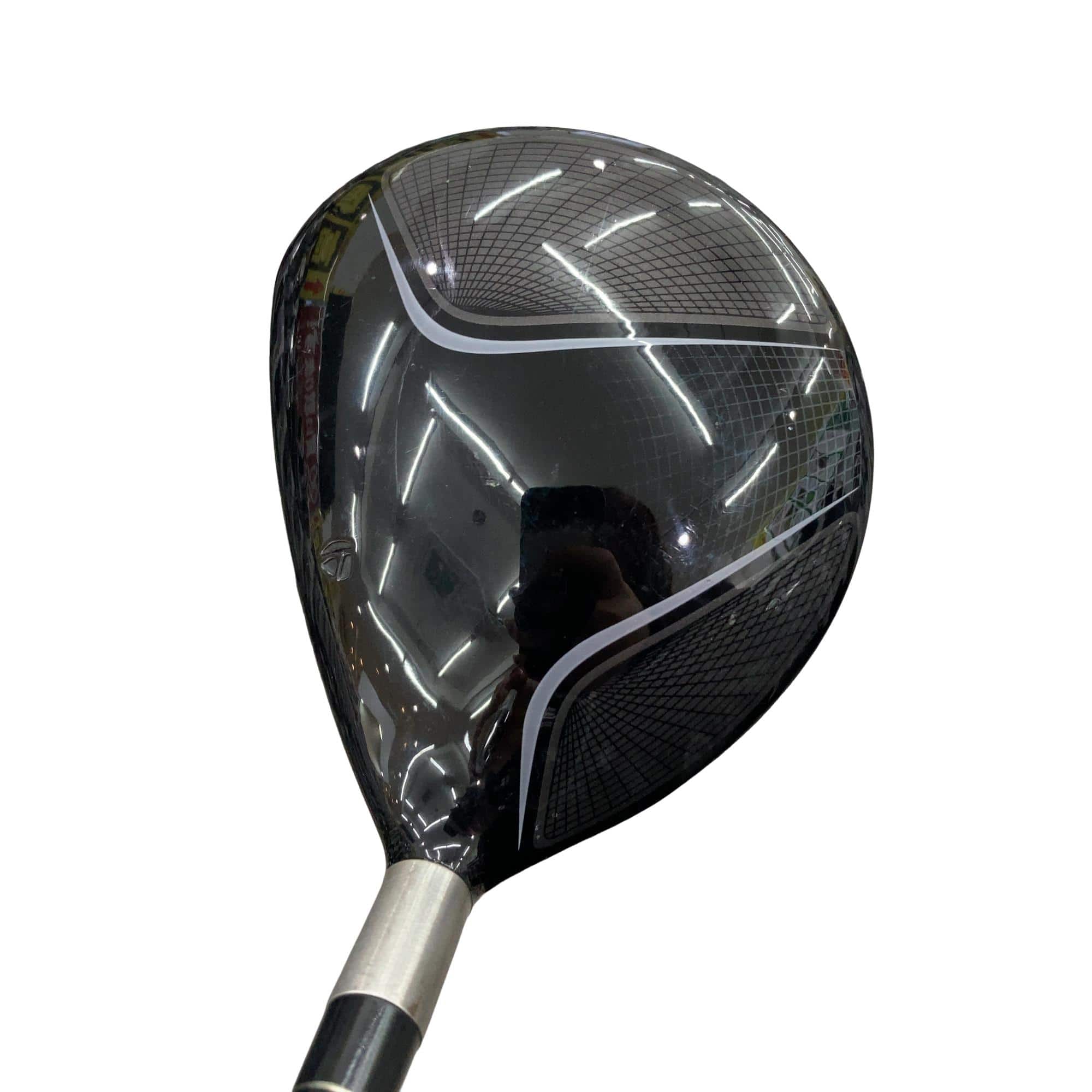 �a�t�q�m�d�q�i�Q�O�O�V�j�@�s���@�P�T°