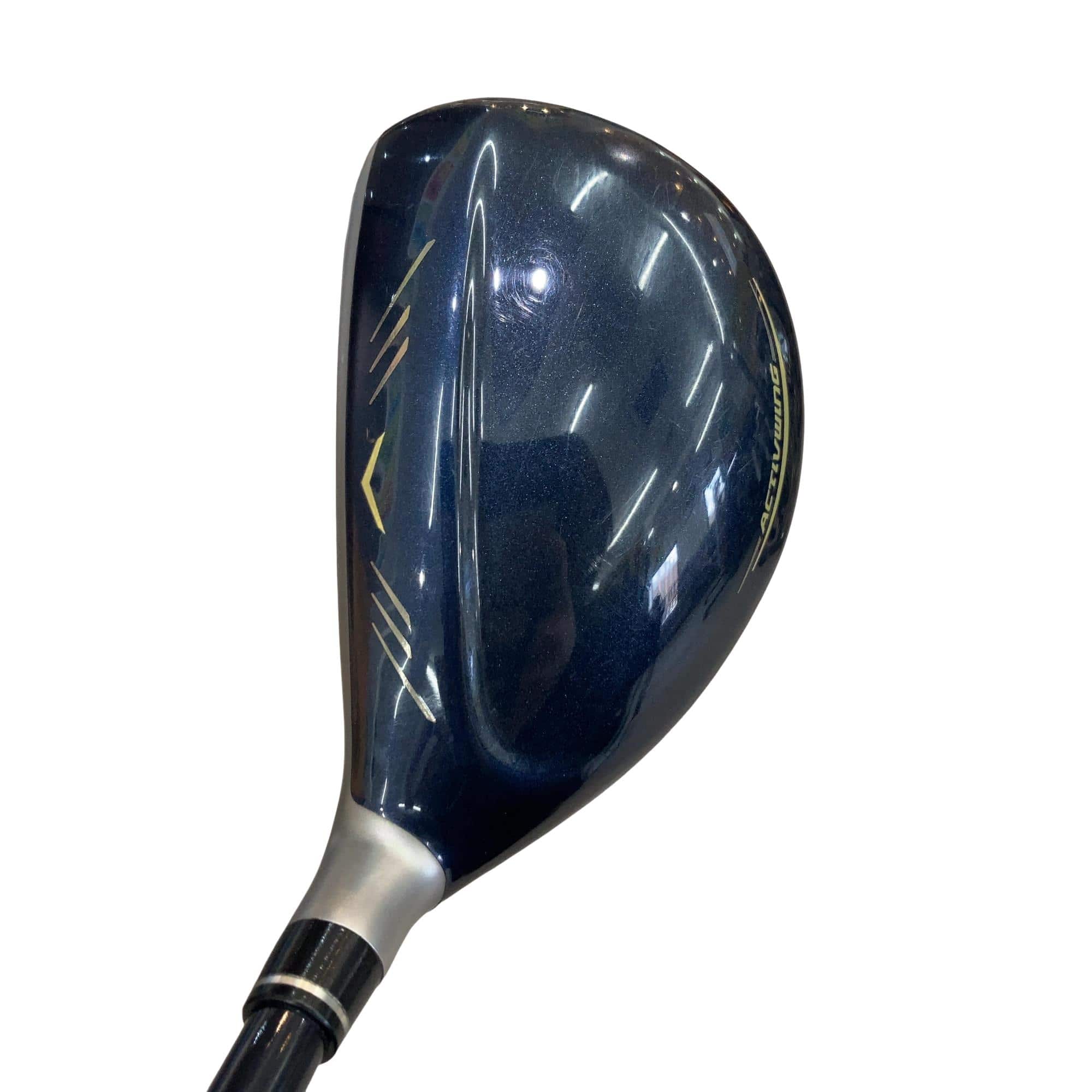 �w�w�h�n�i�Q�O�Q�Q�j�@�g�S