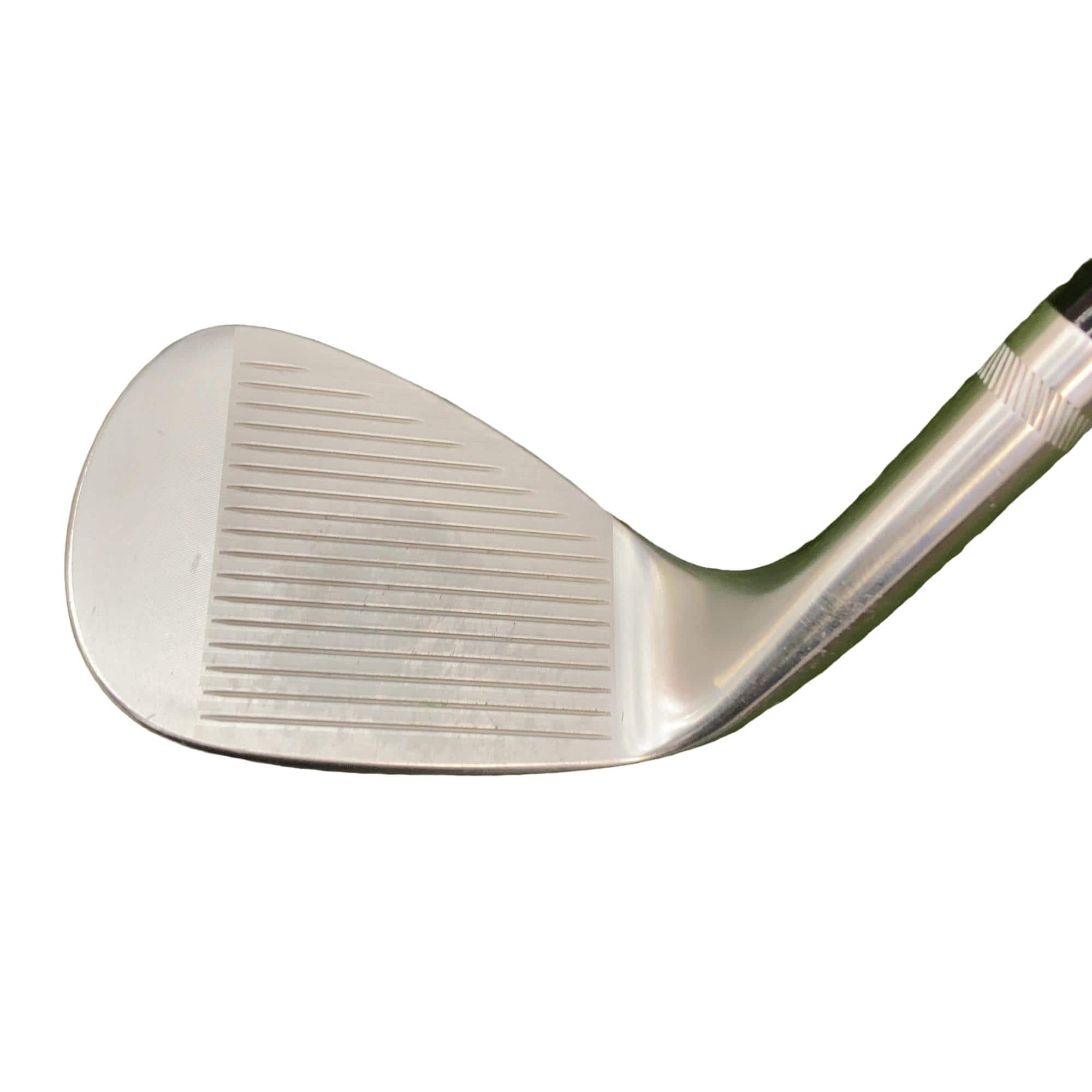 �u�n�j�d�x�@�r�o�h�m�@�l�h�k�k�d�c�@�r�l�W�@�c�A�[�N�����@�T�U°�^�P�O°�r