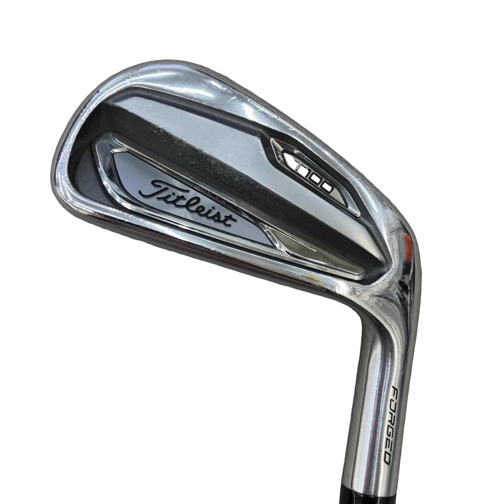 �s���������������@�s�P�O�O�@�X�r�i���{���F�V�{�Z�b�g�j