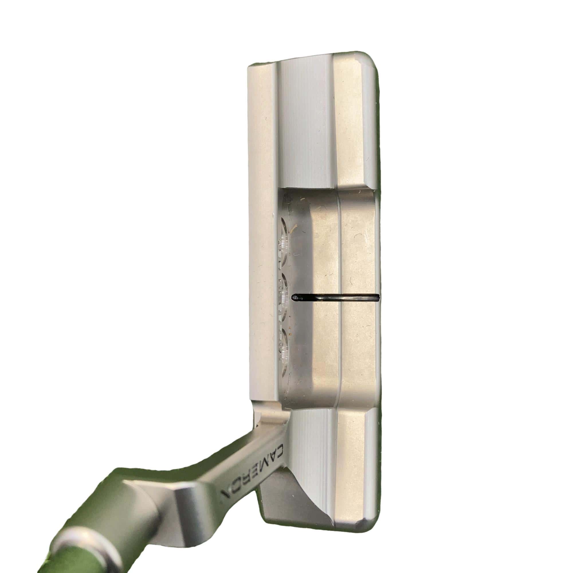 �r�b�n�s�s�x�@�b�`�l�d�q�n�m�@�r�������������@�������������@�m�d�v�o�n�q�s�@�Q�@�R�S�C���`