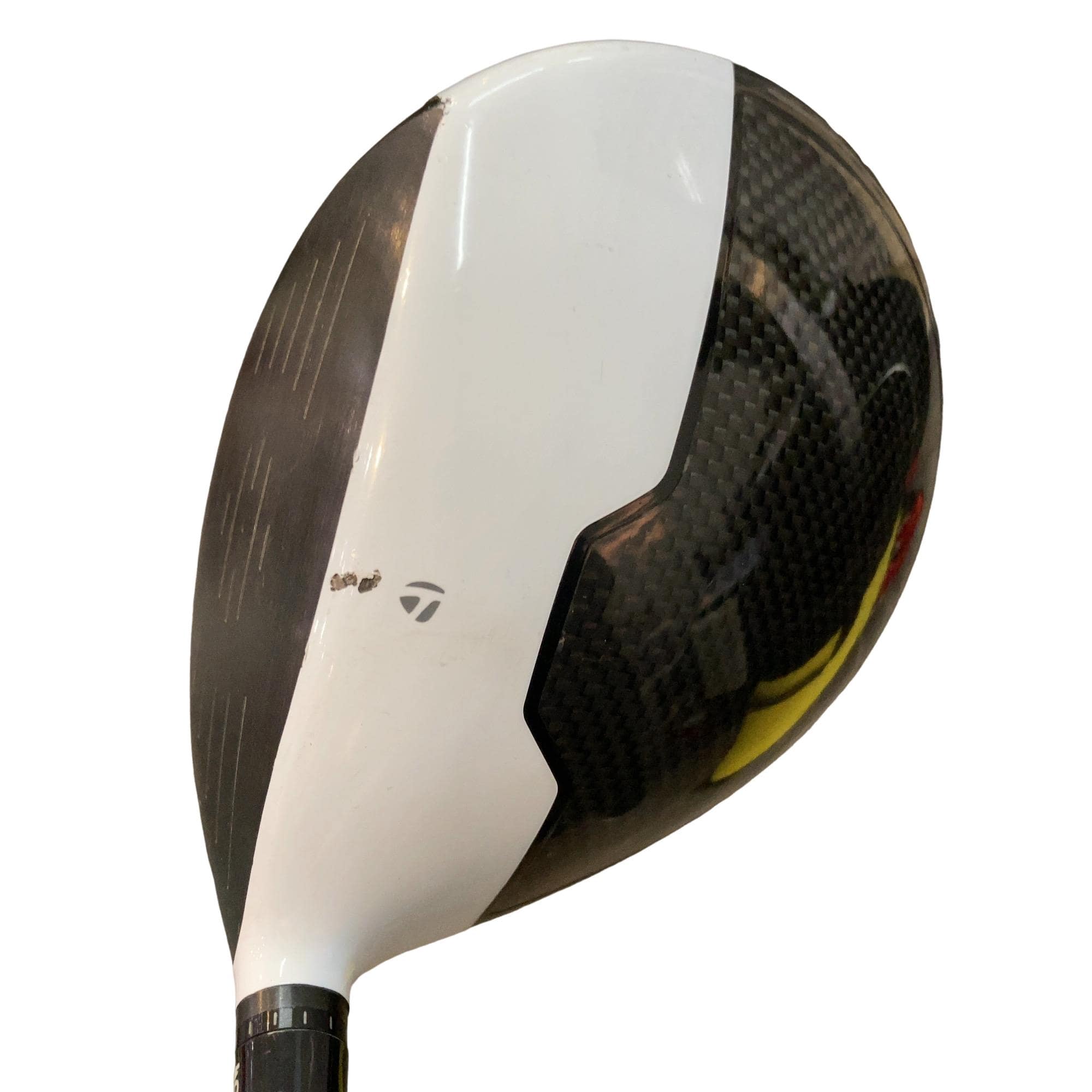 �l�P�@�S�U�O�@�P�O�D�T°