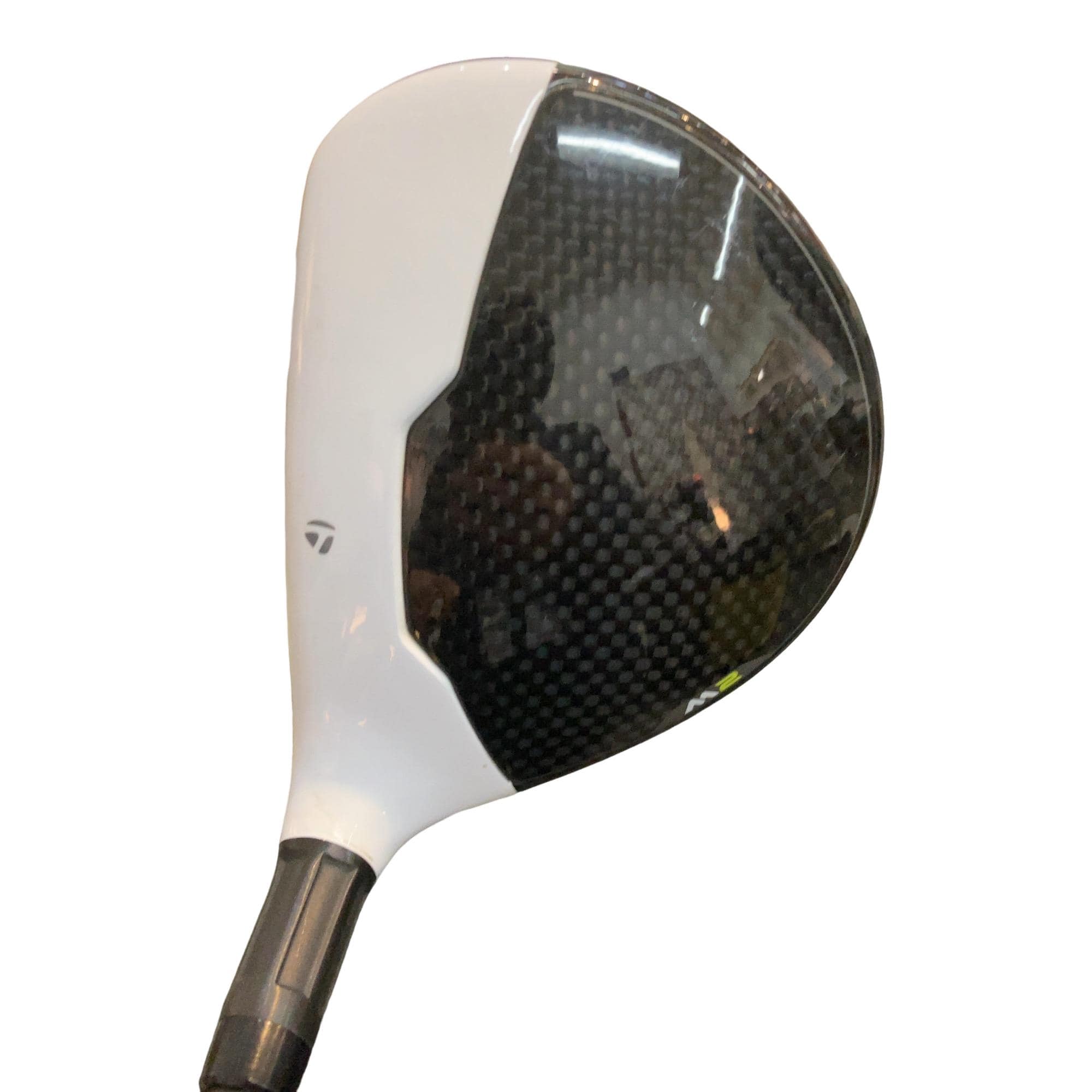 �l�Q�i�Q�O�P�V�j�@�T�v